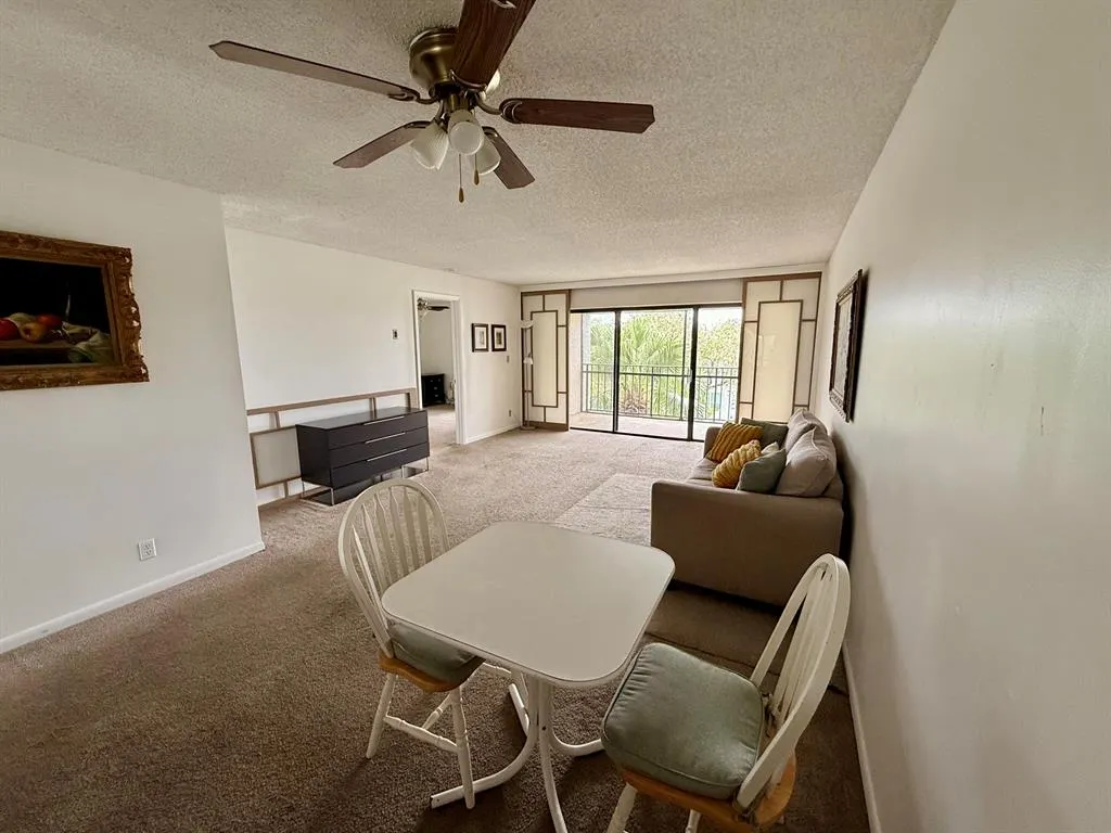 4387 Trevi Court, #304