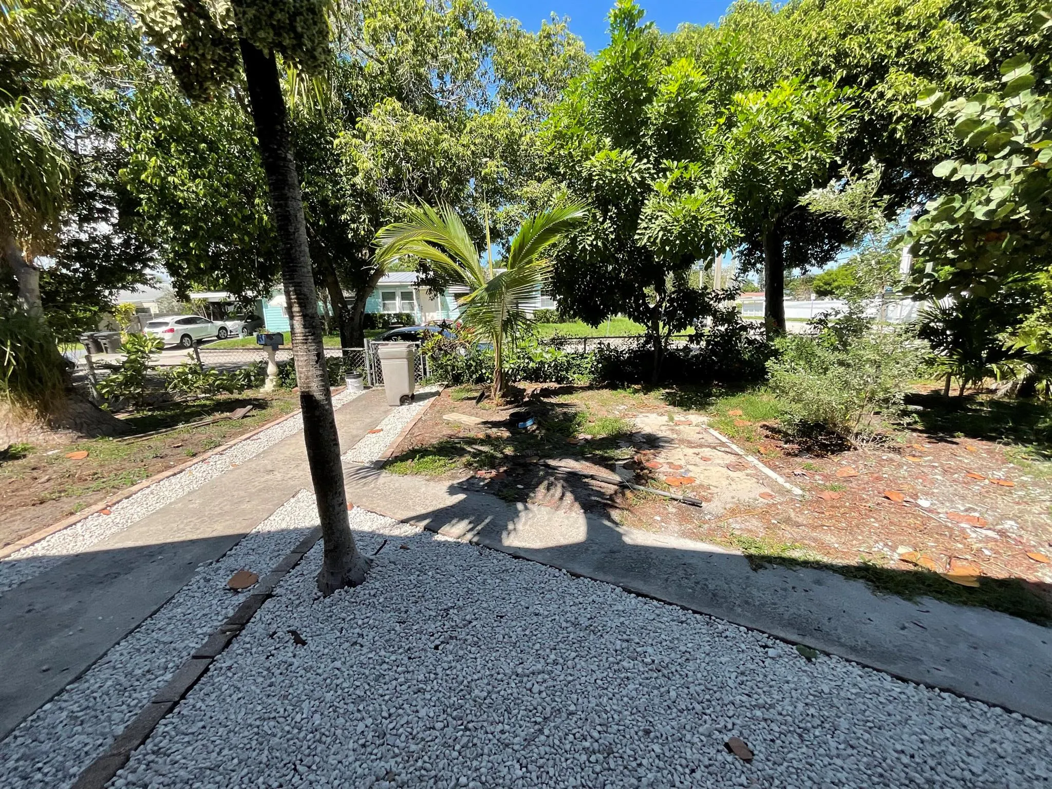 700 Tallapoosa Street
