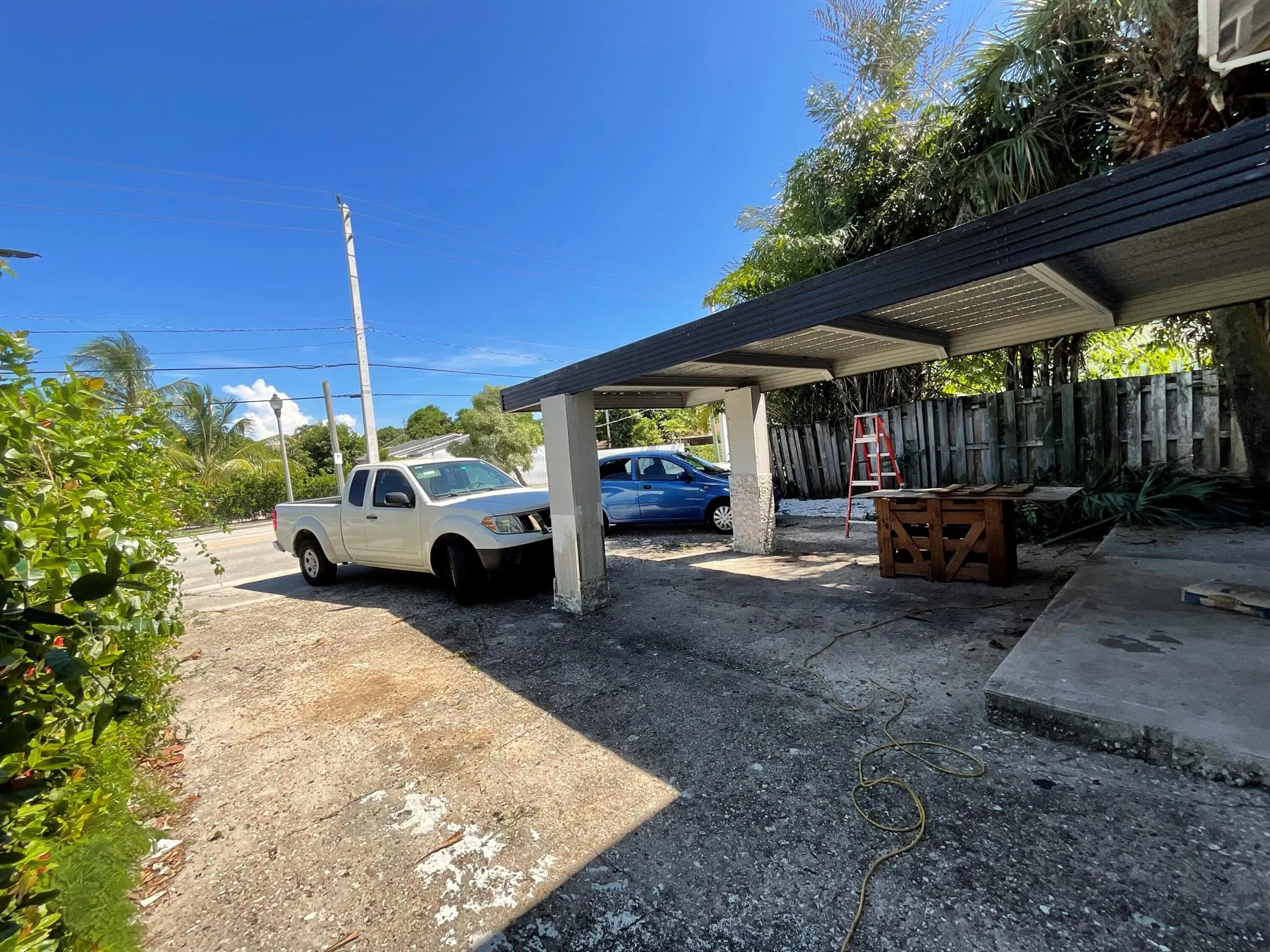 700 Tallapoosa Street