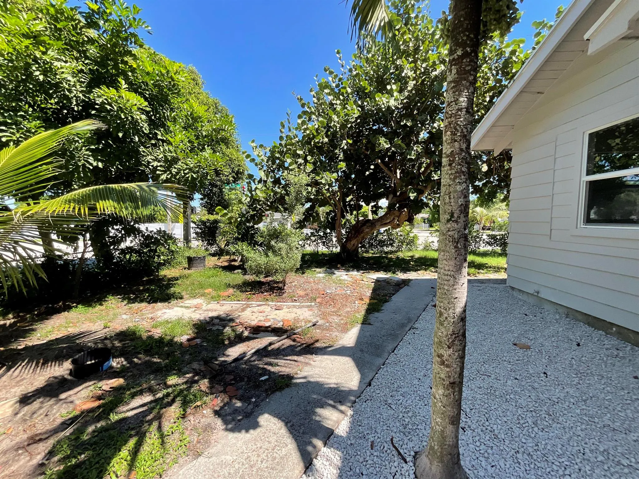 700 Tallapoosa Street