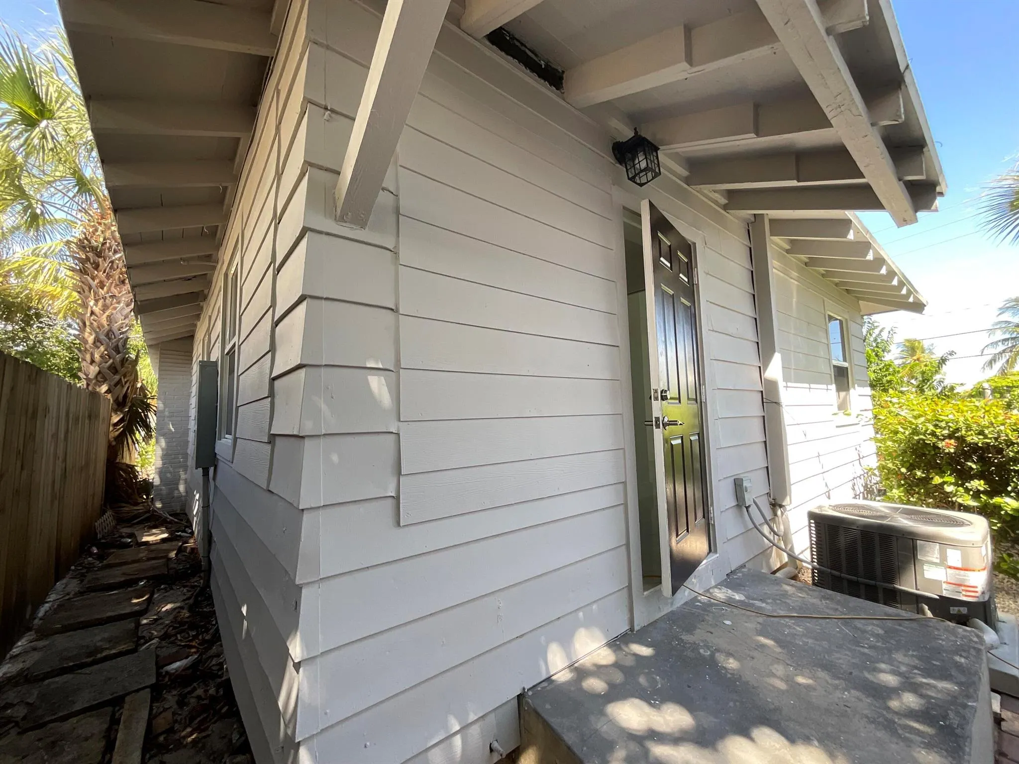 700 Tallapoosa Street