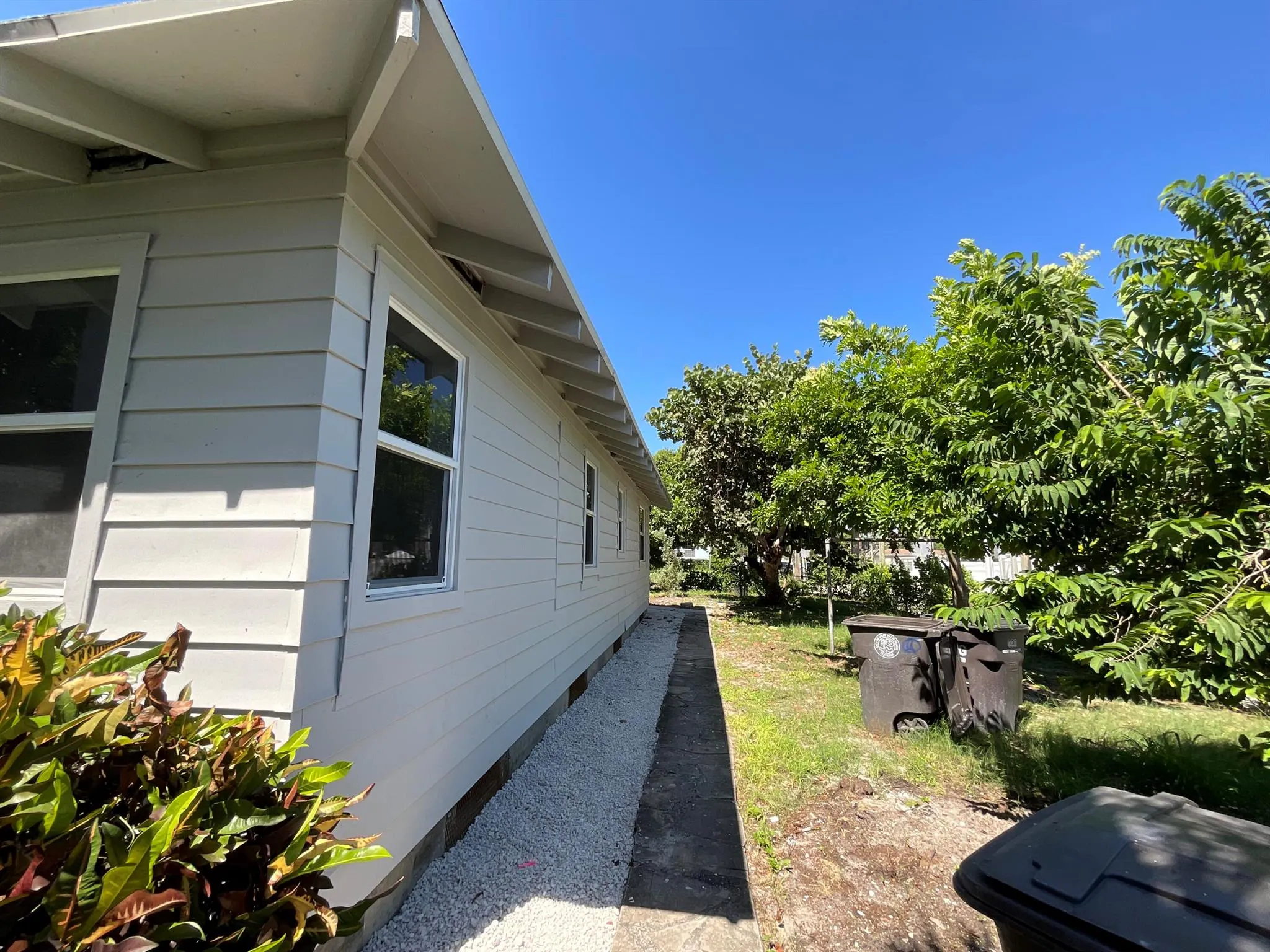 700 Tallapoosa Street