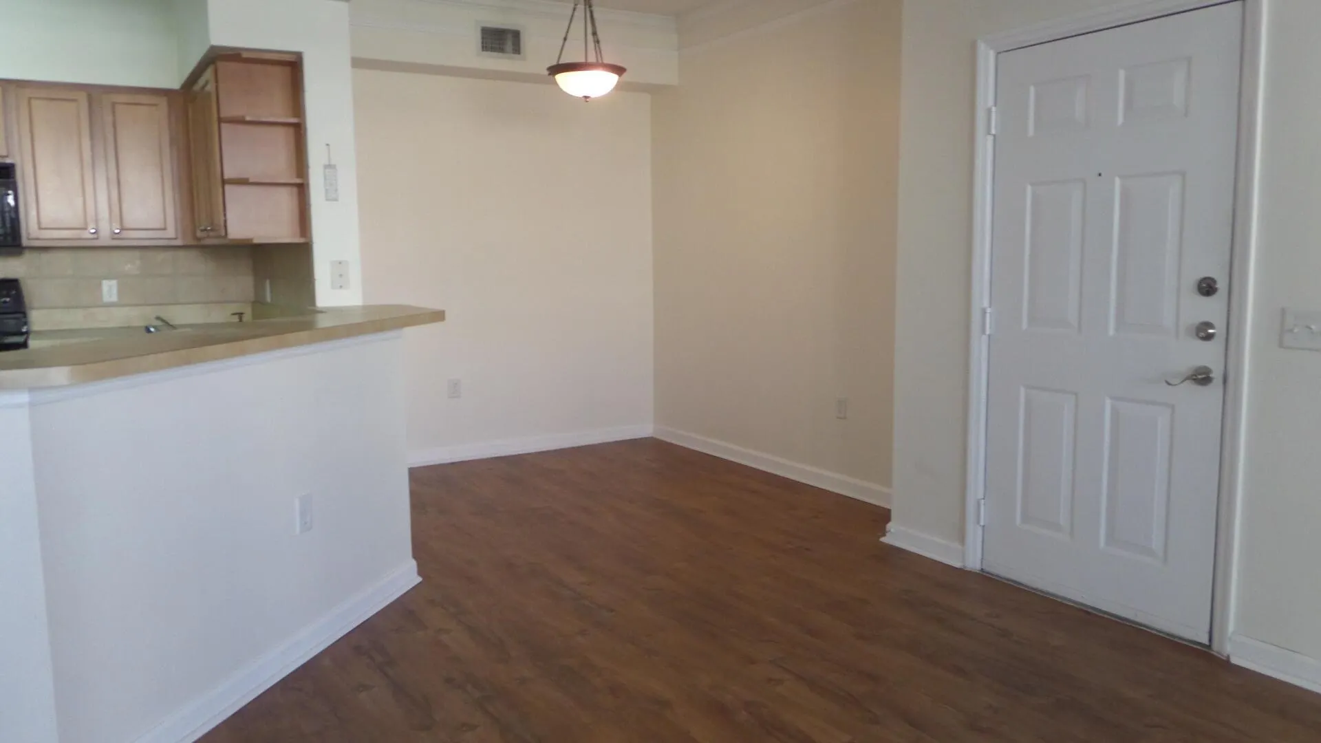 9887 Baywinds Drive, #4104