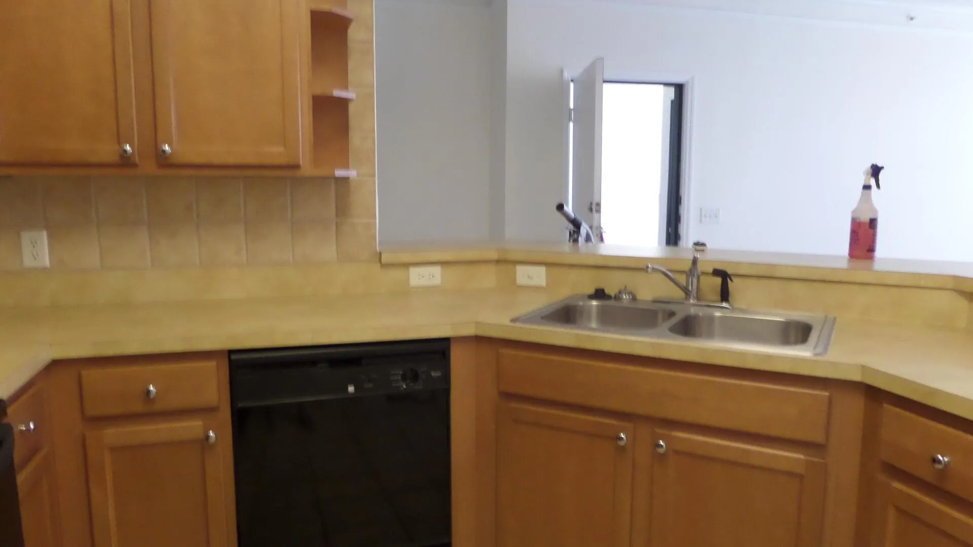 9887 Baywinds Drive, #4104