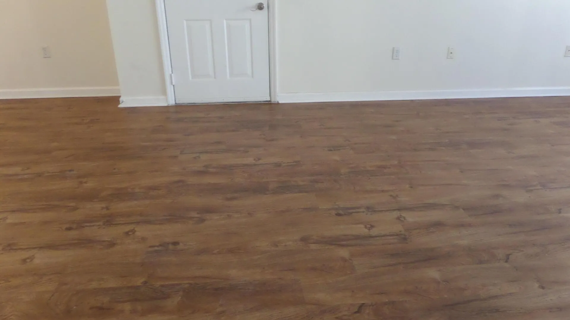 9887 Baywinds Drive, #4104