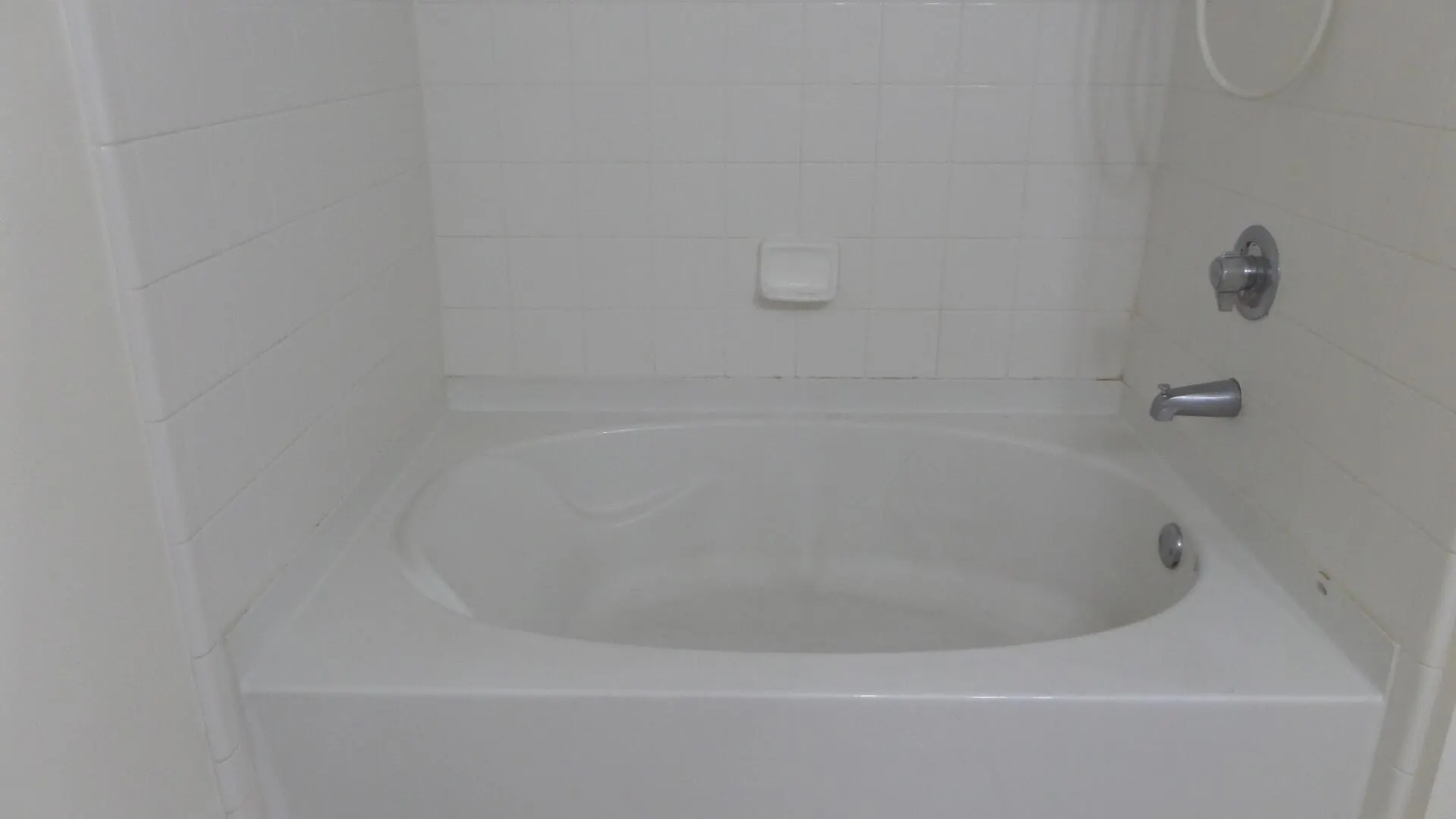 9887 Baywinds Drive, #4104