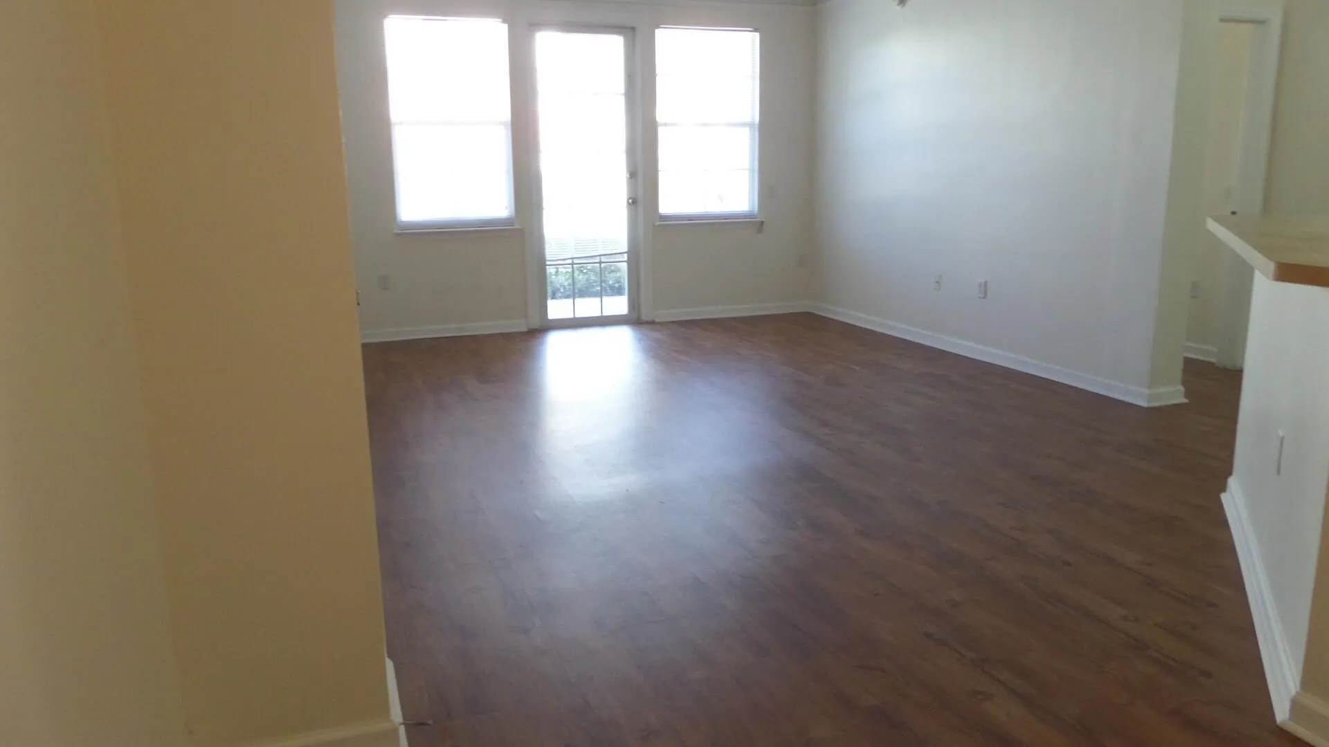 9887 Baywinds Drive, #4104
