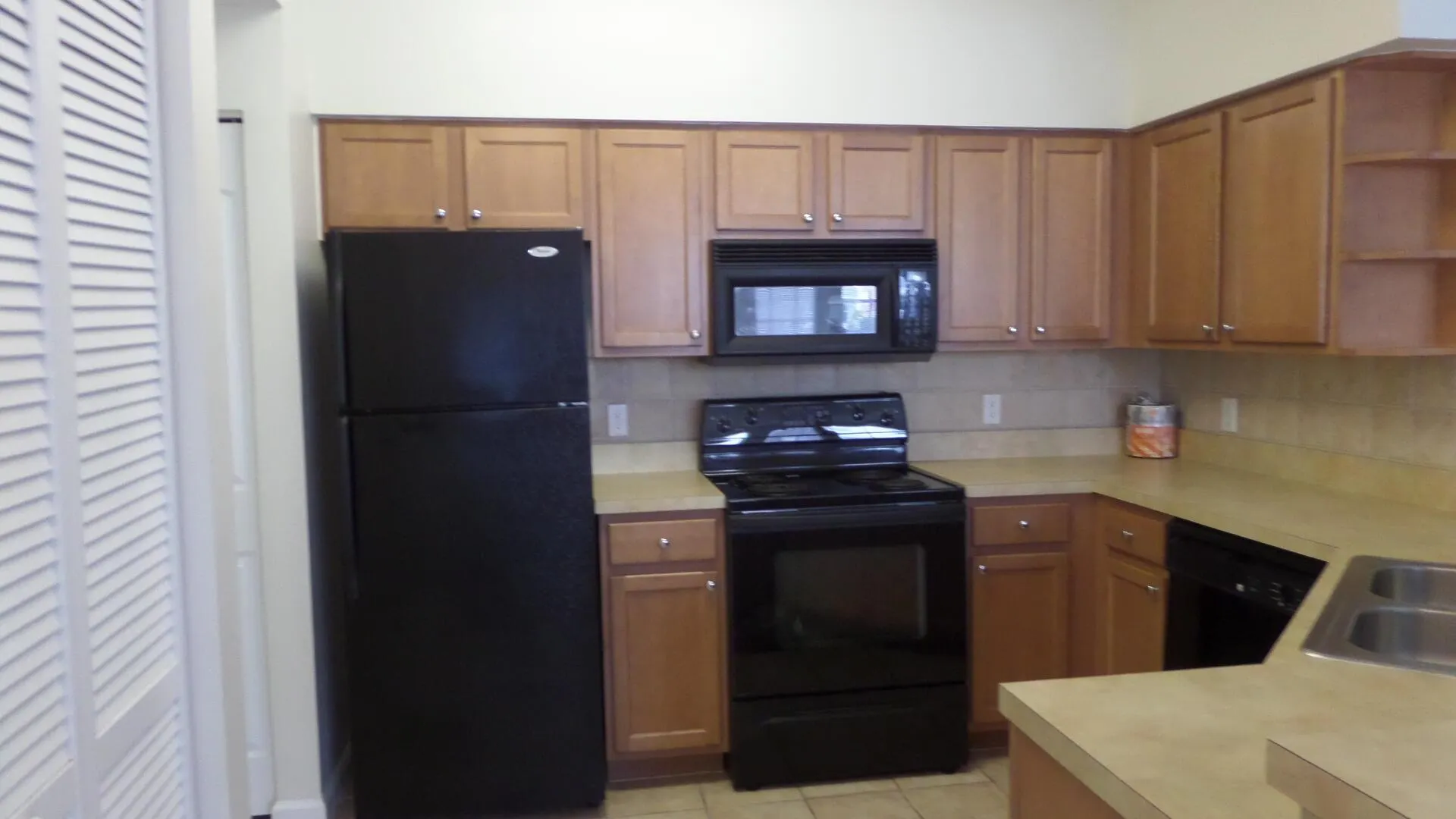 9887 Baywinds Drive, #4104