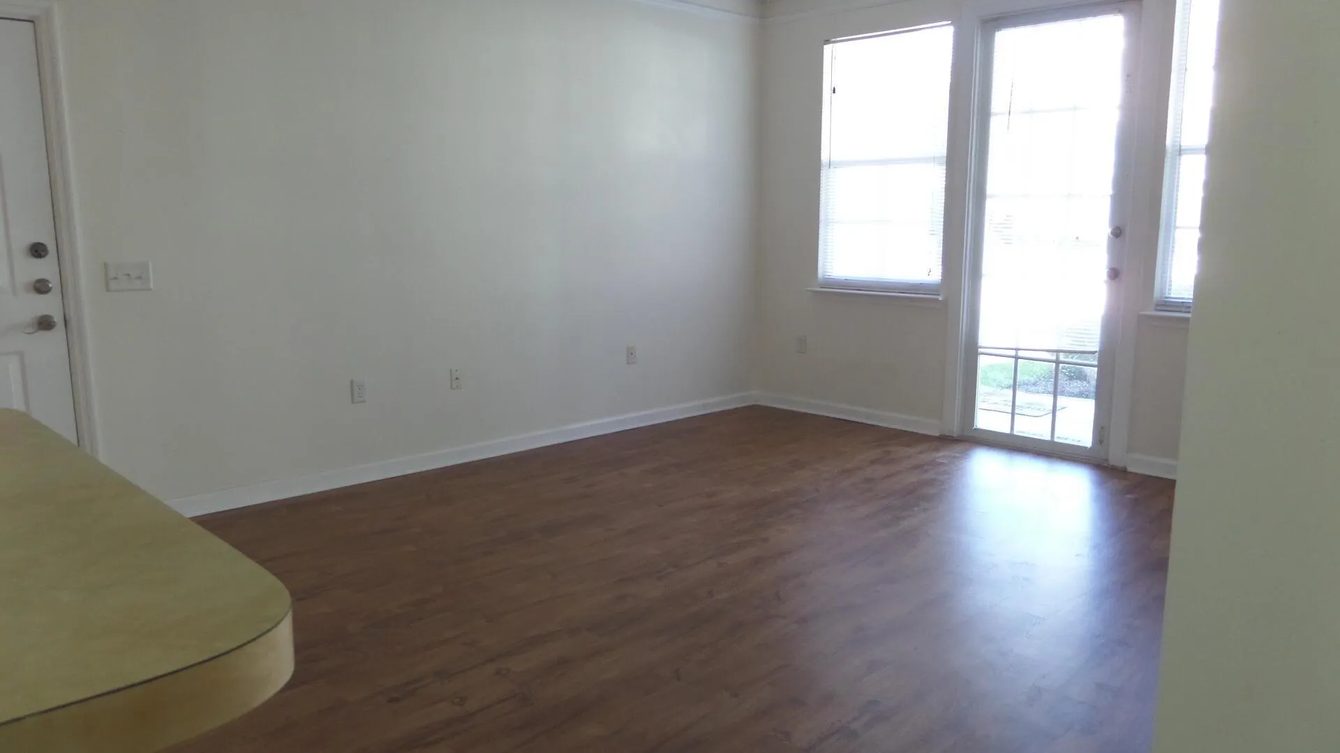 9887 Baywinds Drive, #4104