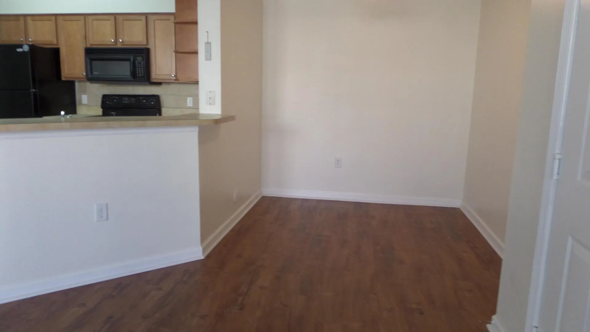 9887 Baywinds Drive, #4104