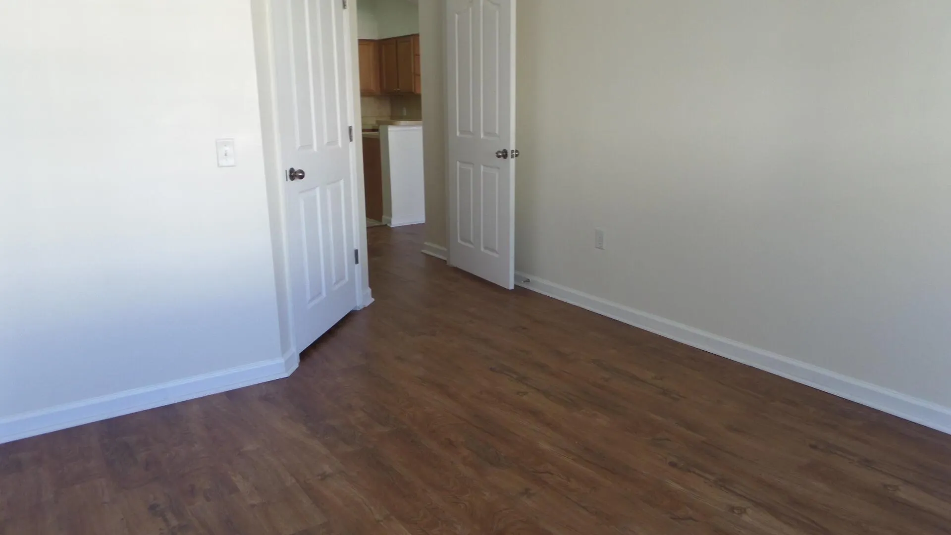 9887 Baywinds Drive, #4104