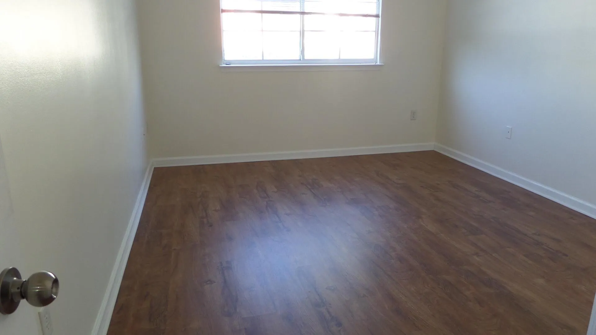9887 Baywinds Drive, #4104