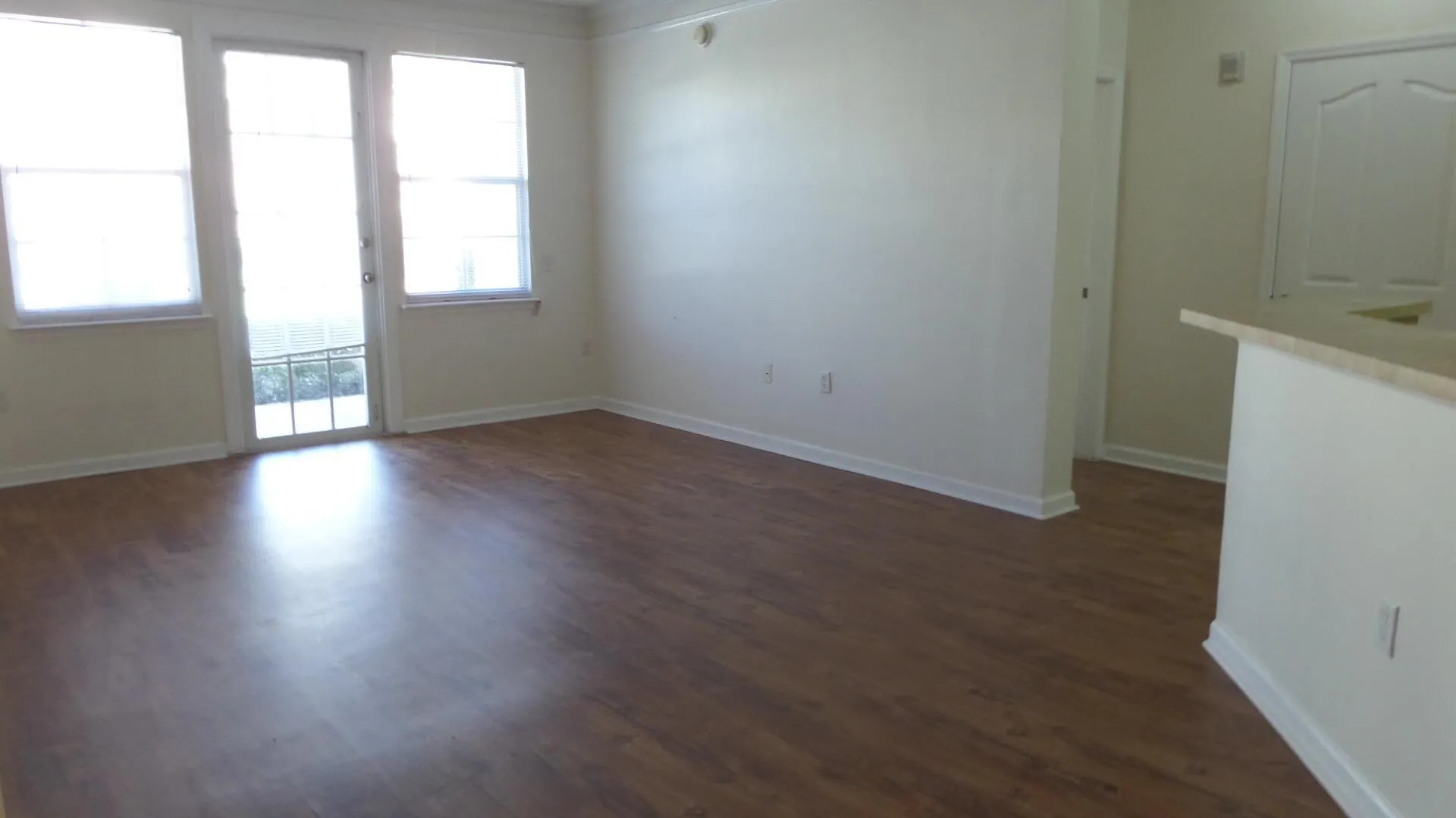 9887 Baywinds Drive, #4104