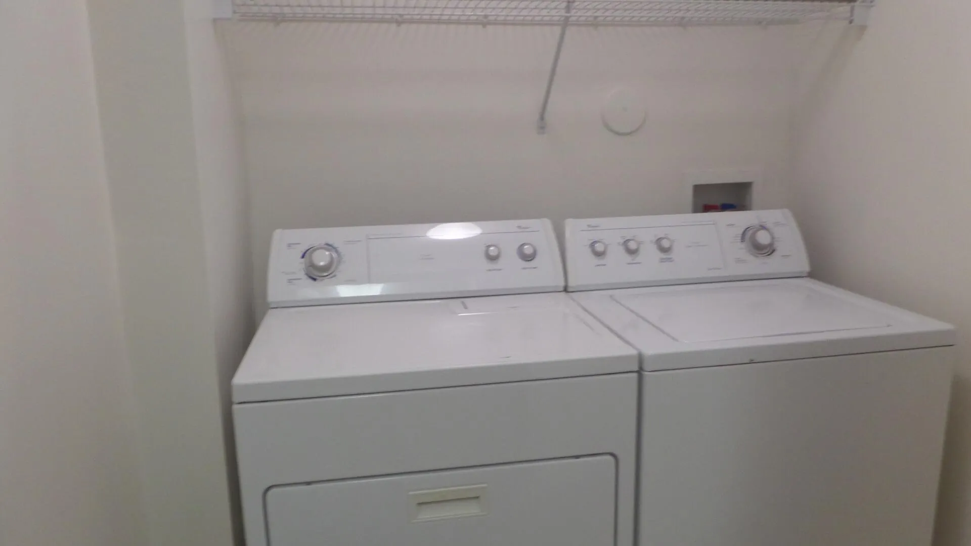 9887 Baywinds Drive, #4104