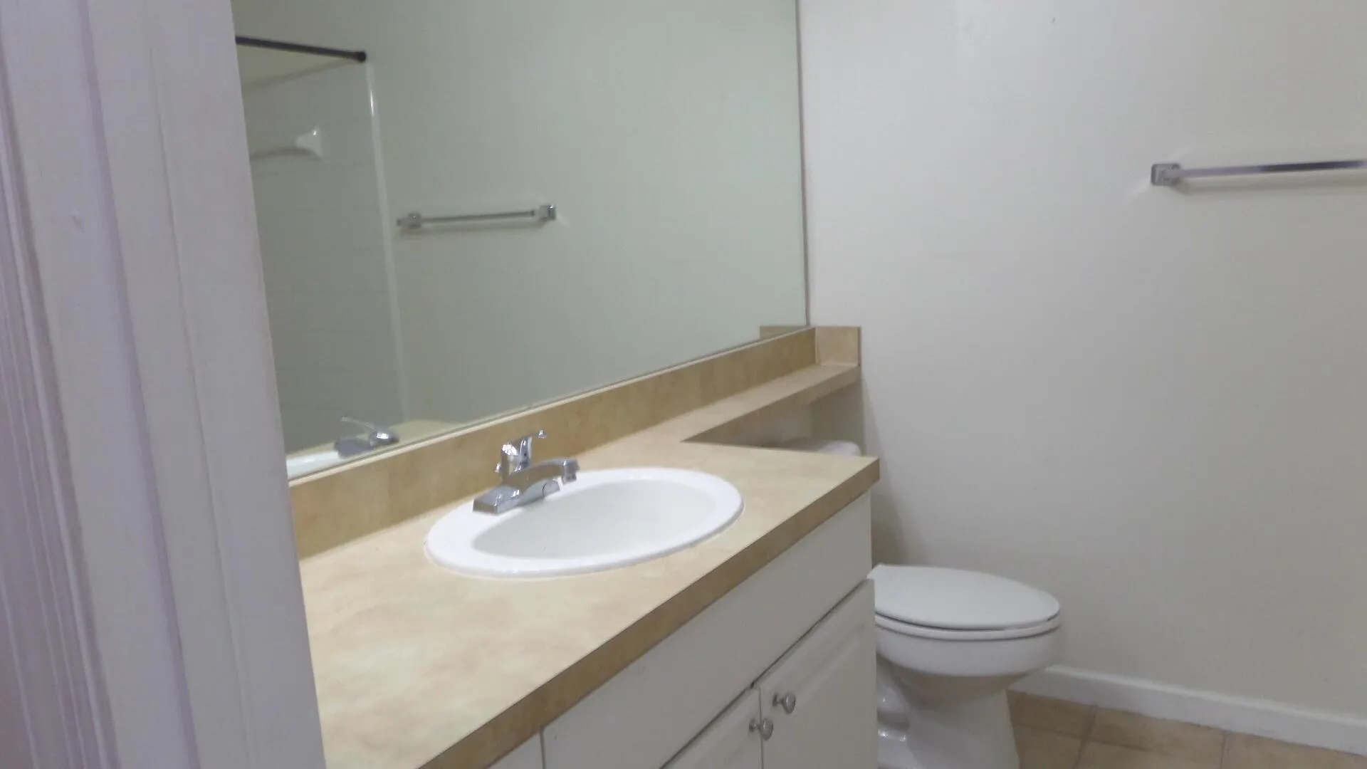 9887 Baywinds Drive, #4104