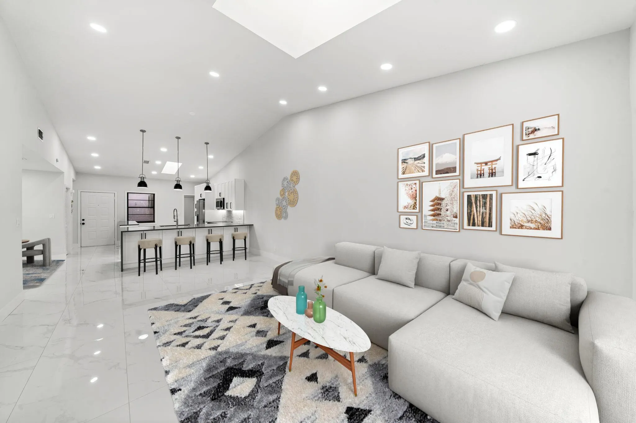 6078 Sunny Pointe Circle