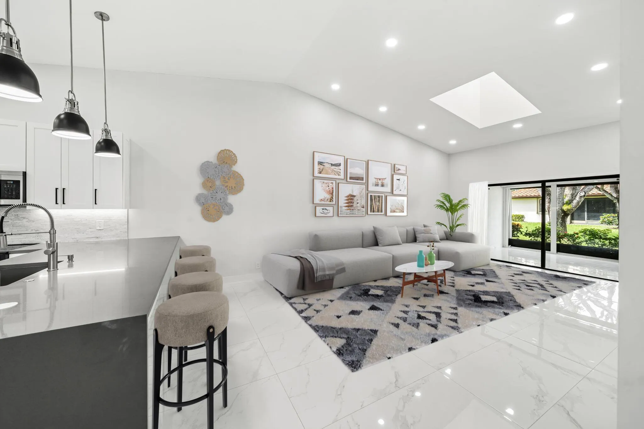6078 Sunny Pointe Circle