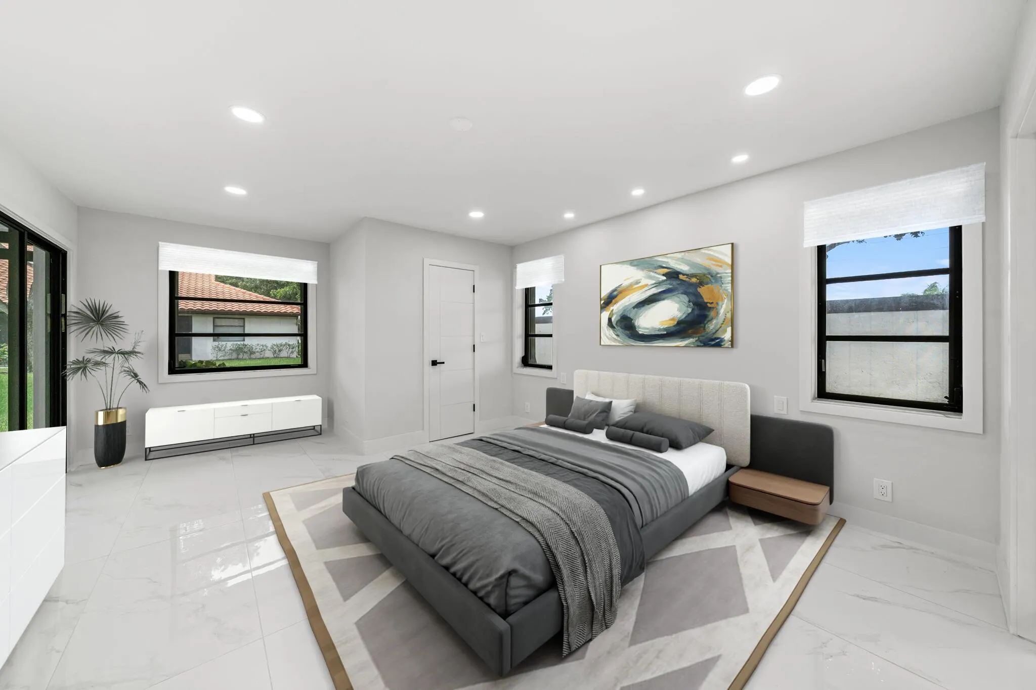 6078 Sunny Pointe Circle