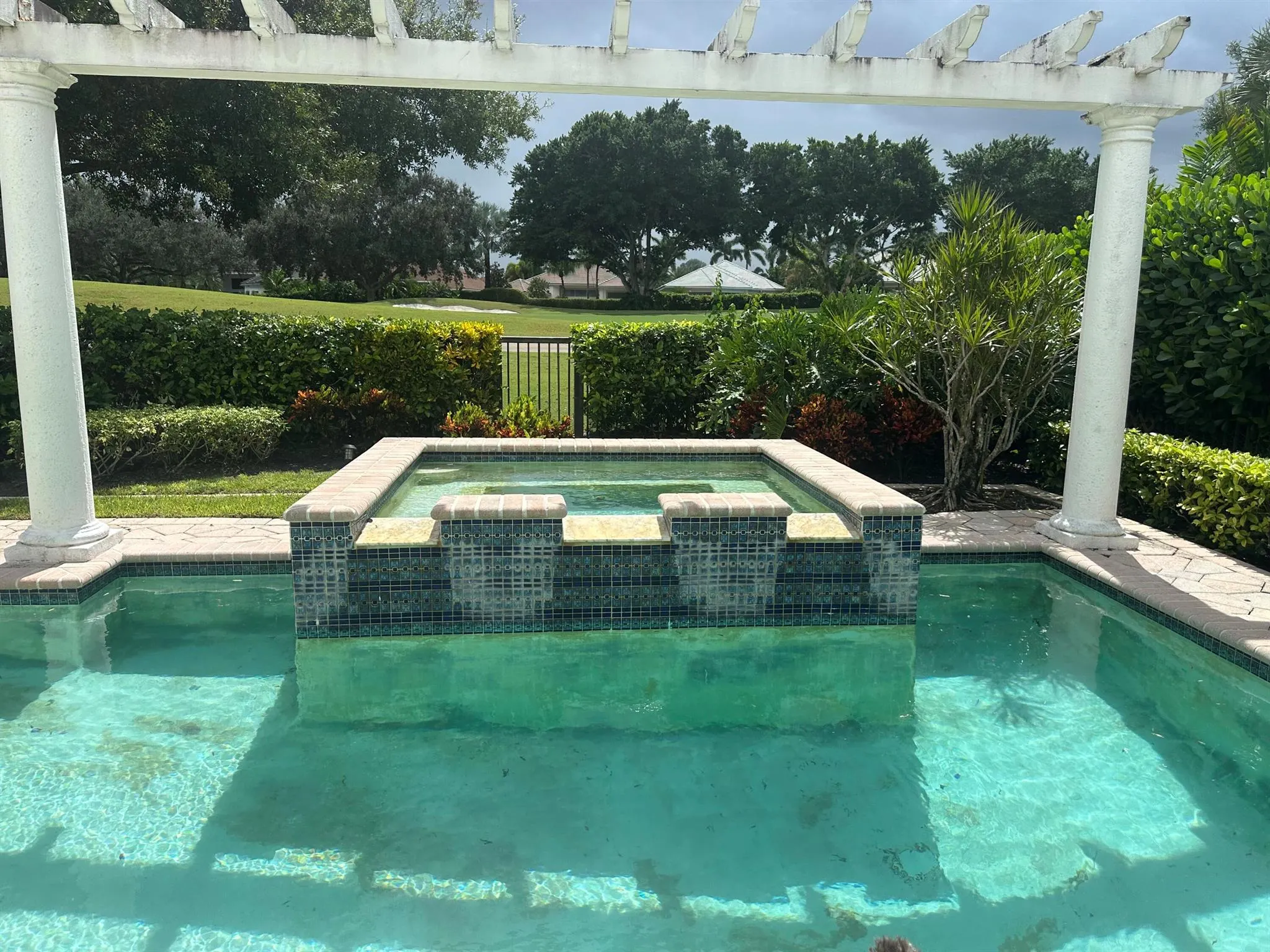 130 Isle Drive