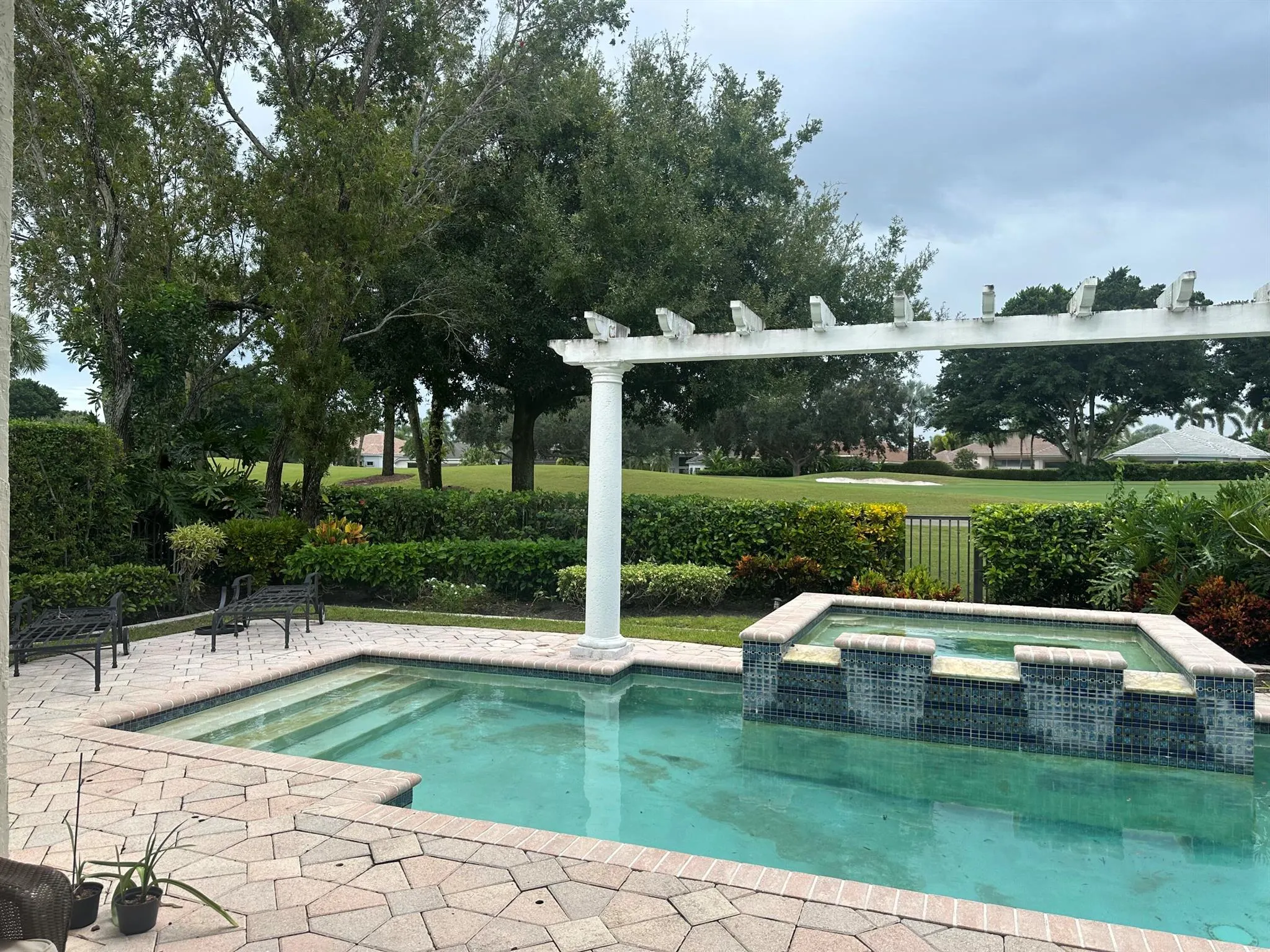 130 Isle Drive