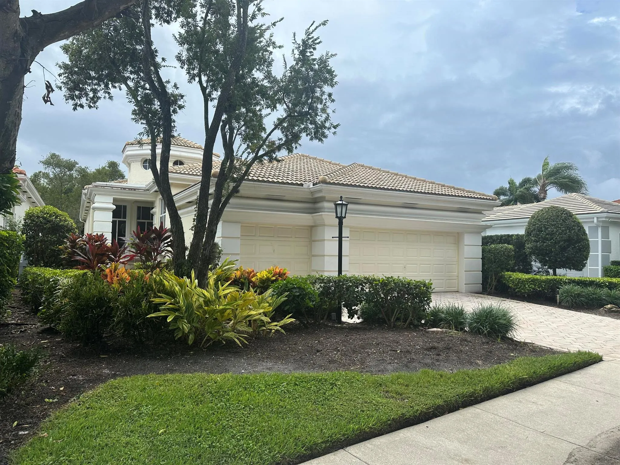 130 Isle Drive