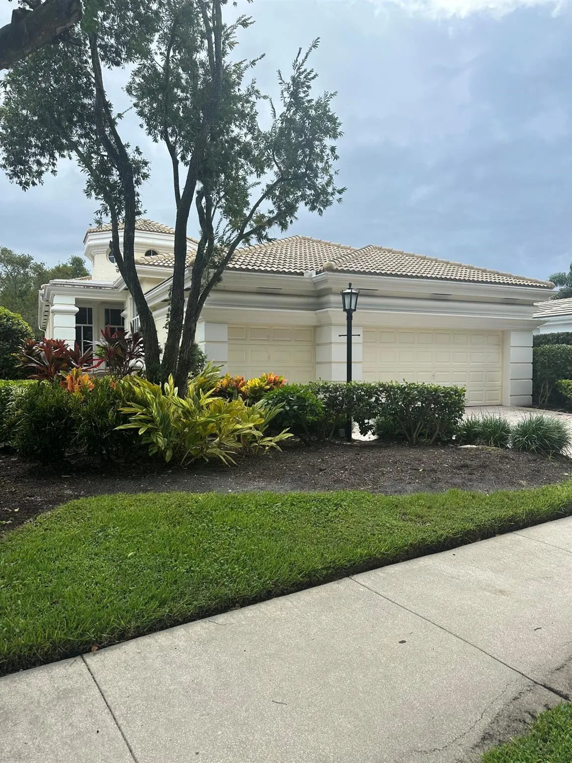 130 Isle Drive