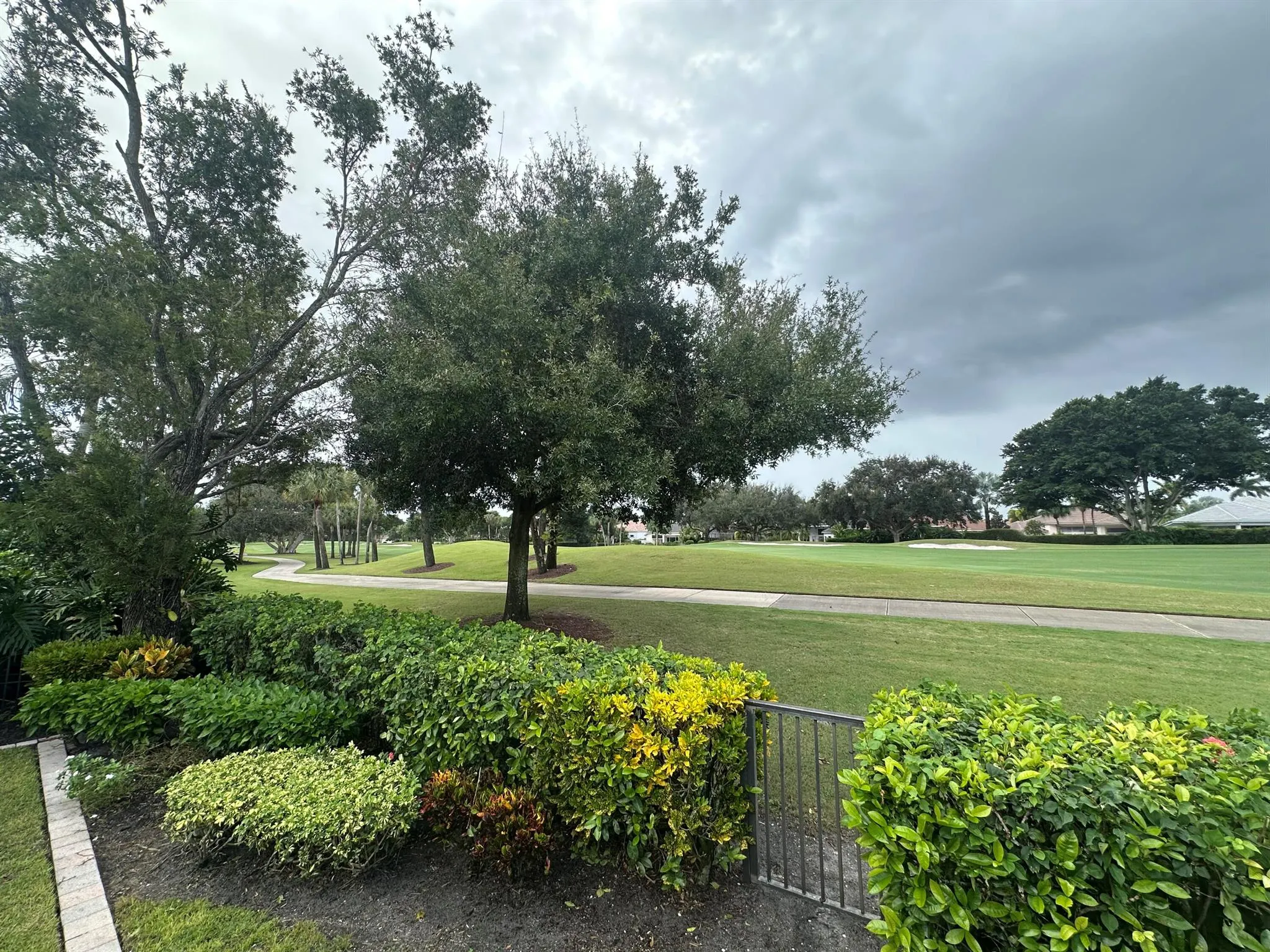 130 Isle Drive
