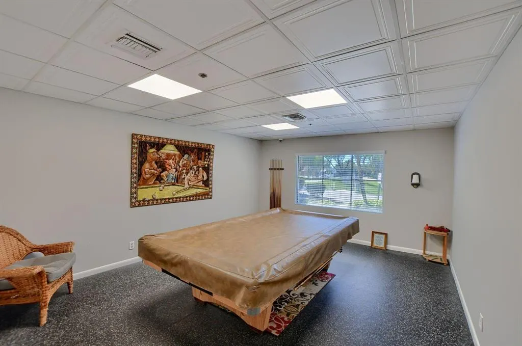 18730 Stewart Circle, #5