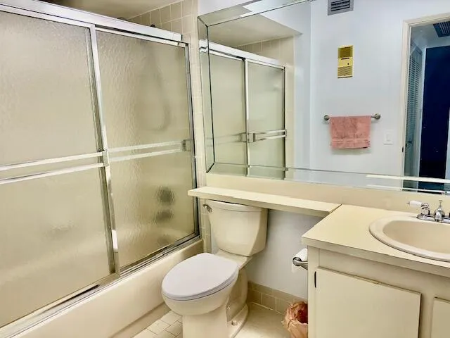 18730 Stewart Circle, #5