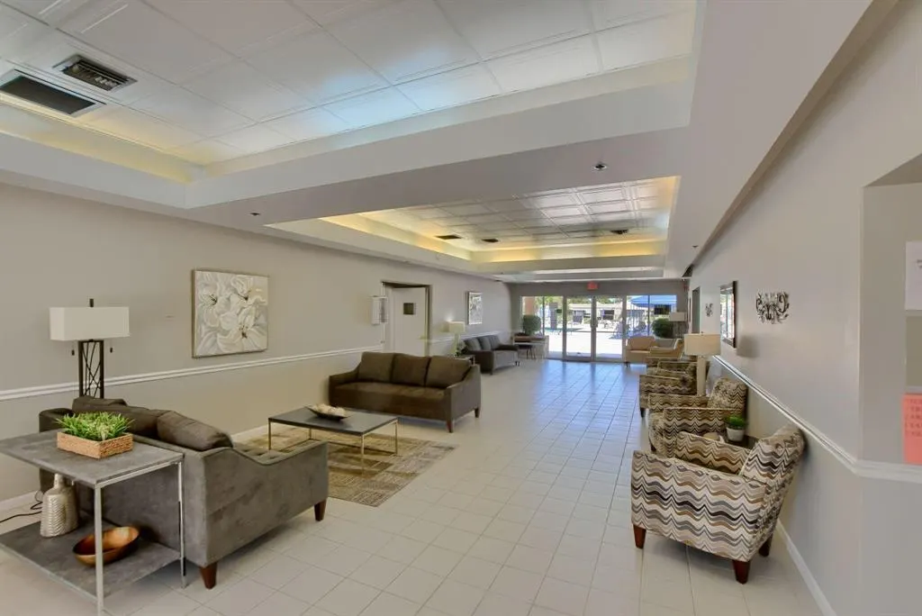 18730 Stewart Circle, #5