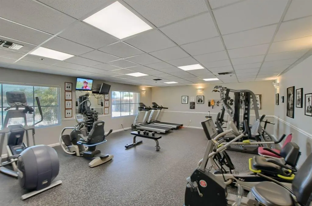 18730 Stewart Circle, #5