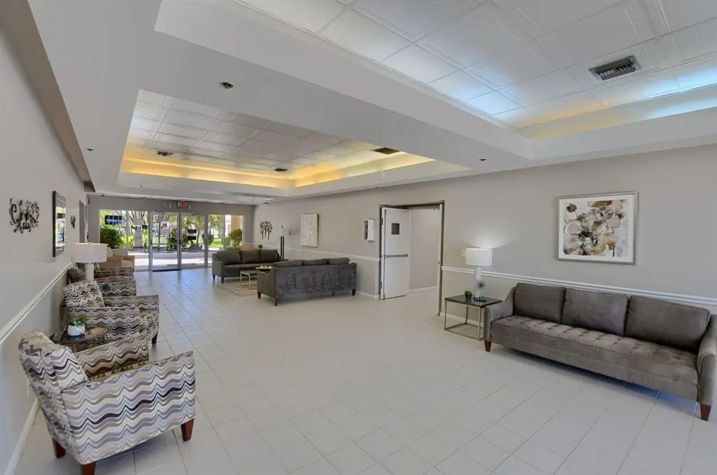 18730 Stewart Circle, #5