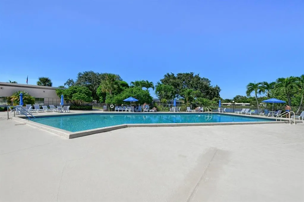 18730 Stewart Circle, #5