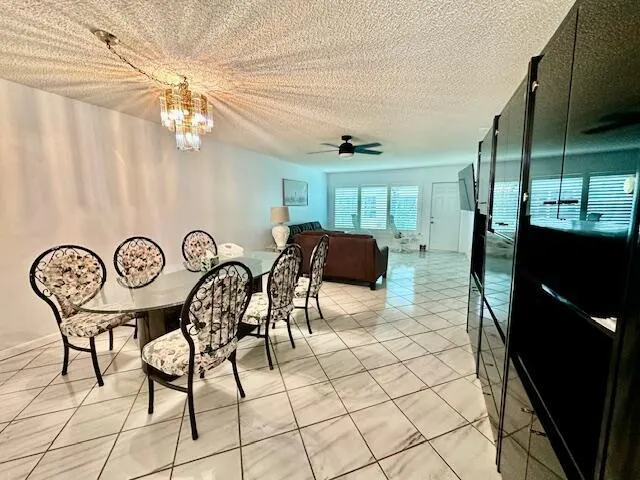 18730 Stewart Circle, #5