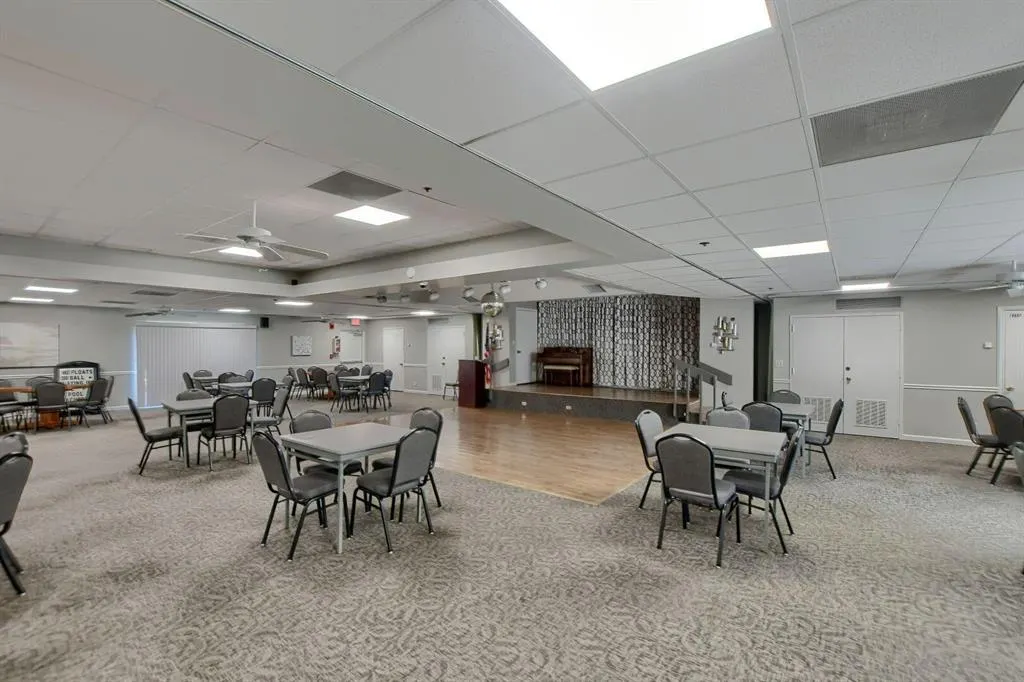 18730 Stewart Circle, #5