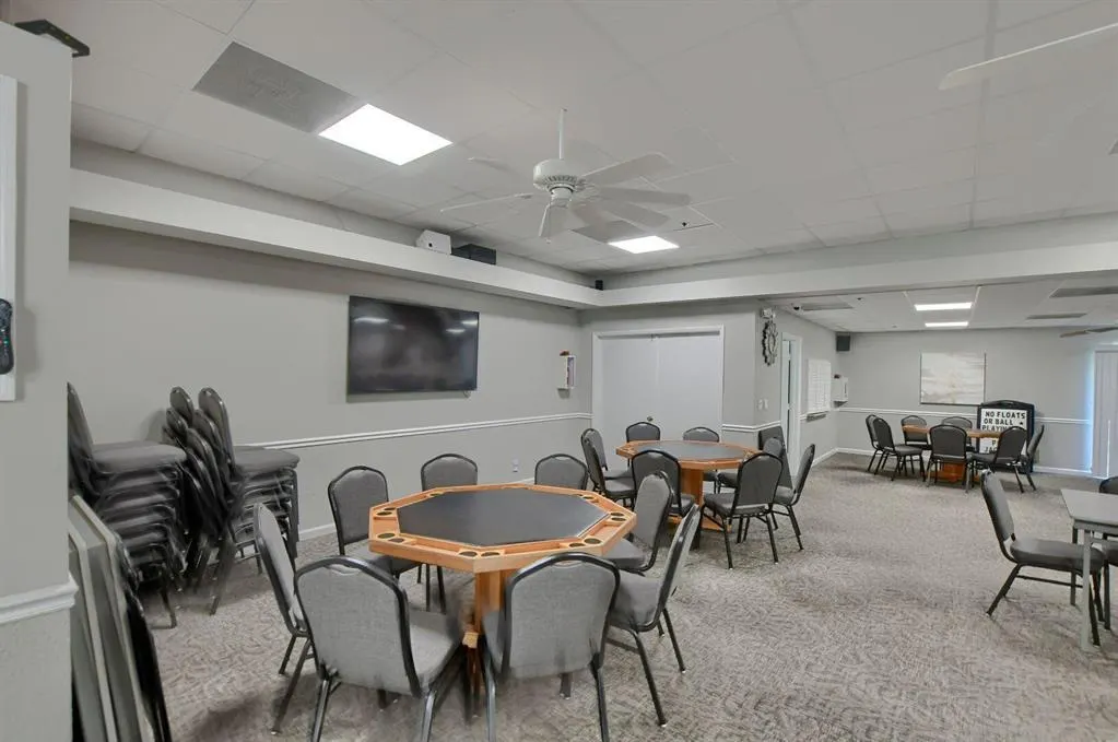 18730 Stewart Circle, #5