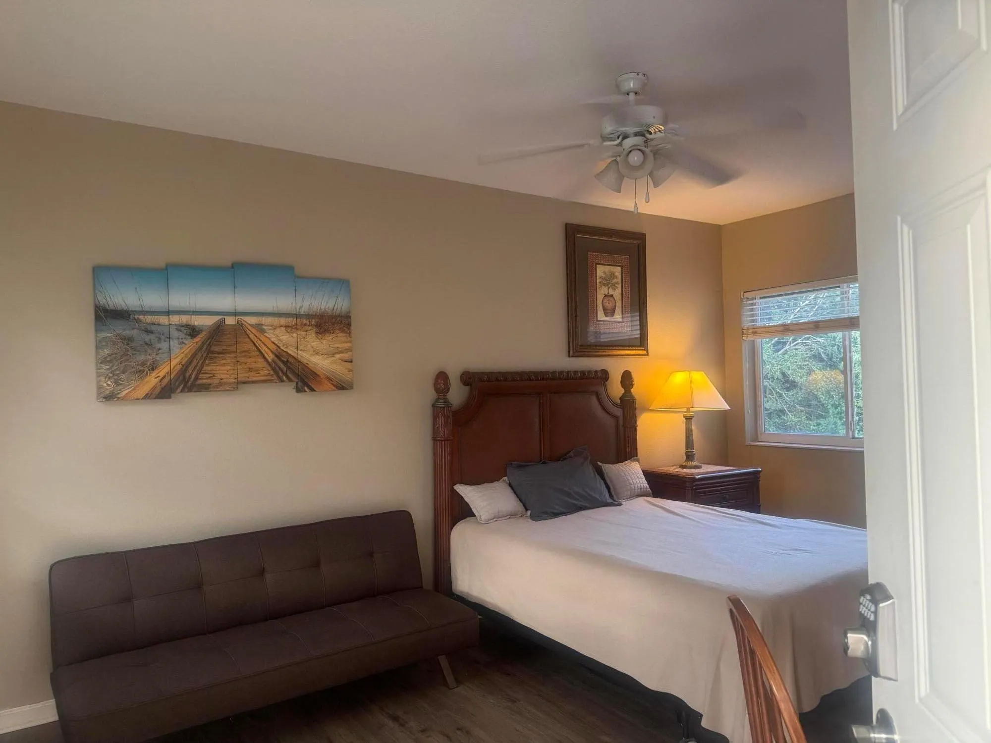 8325 Mulligan Circle, #3121