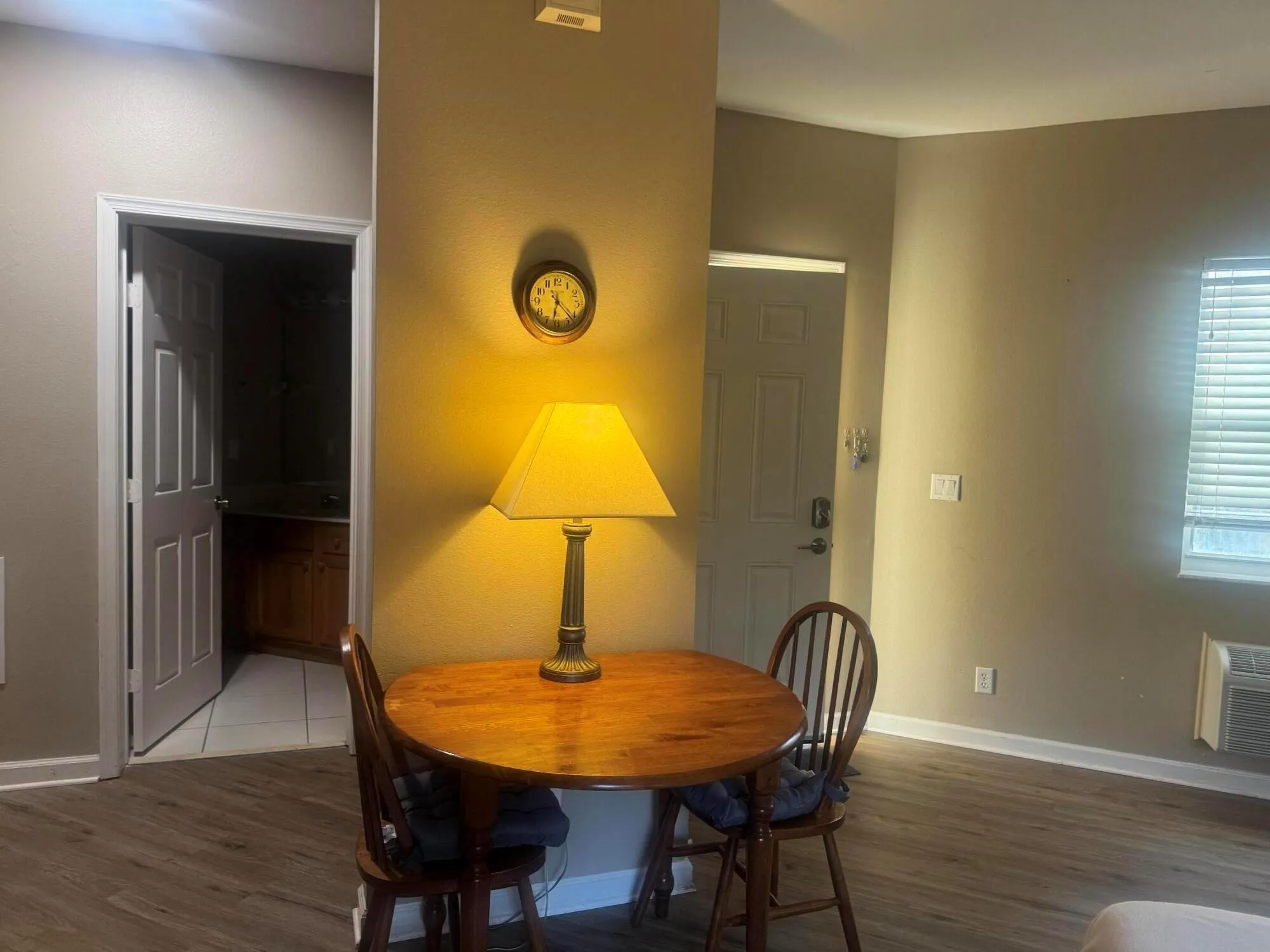 8325 Mulligan Circle, #3121