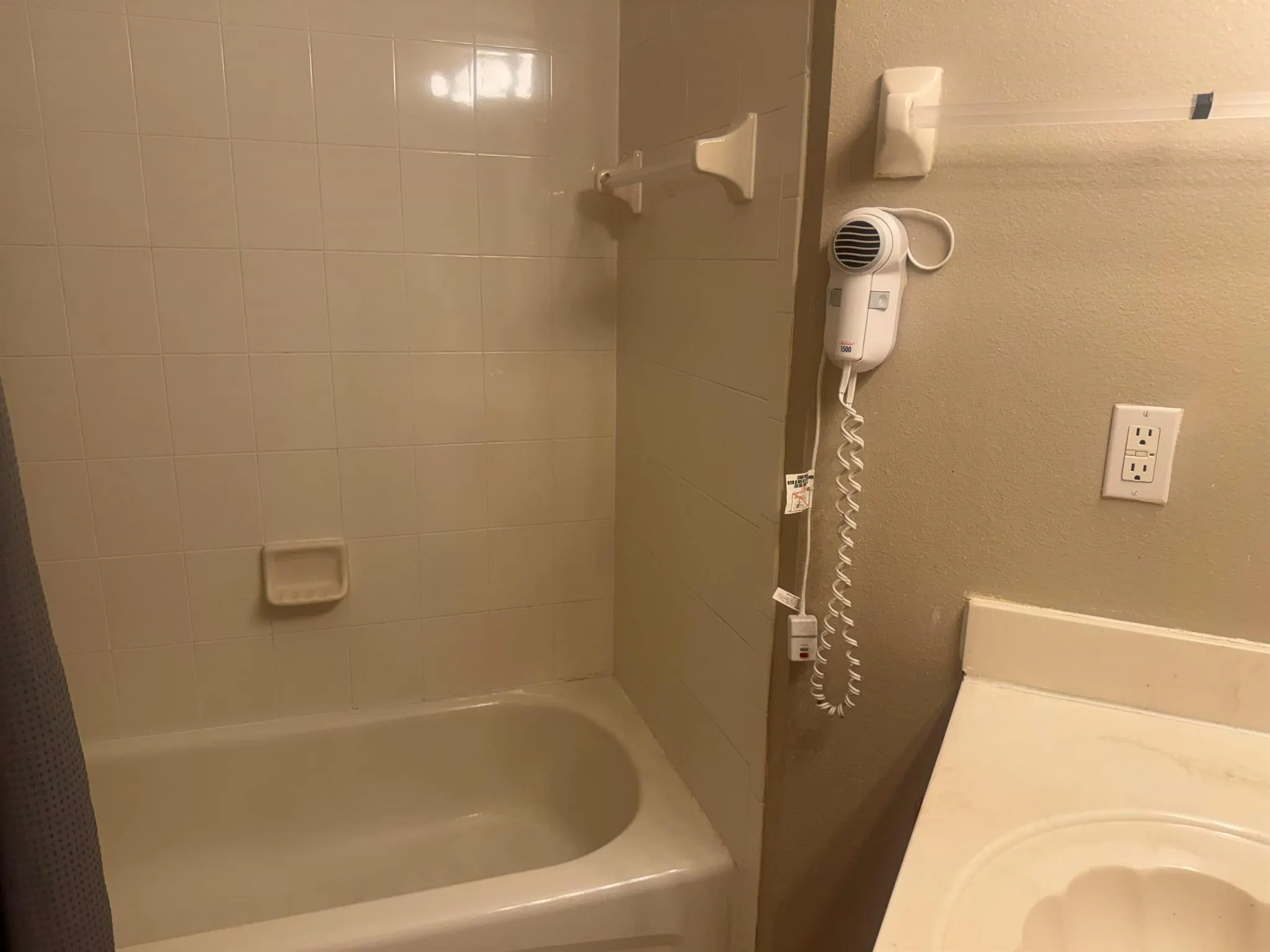 8325 Mulligan Circle, #3121