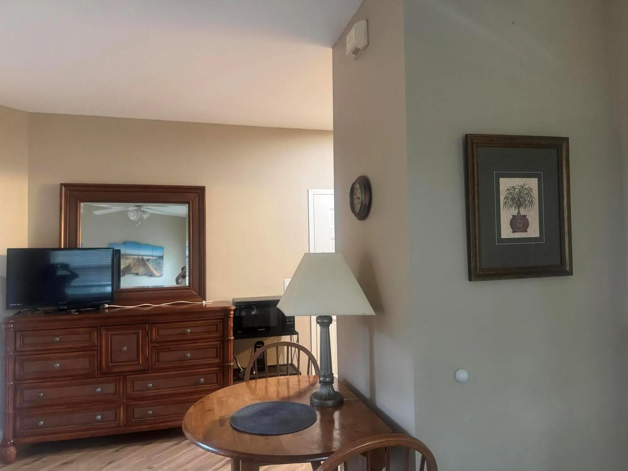 8325 Mulligan Circle, #3121