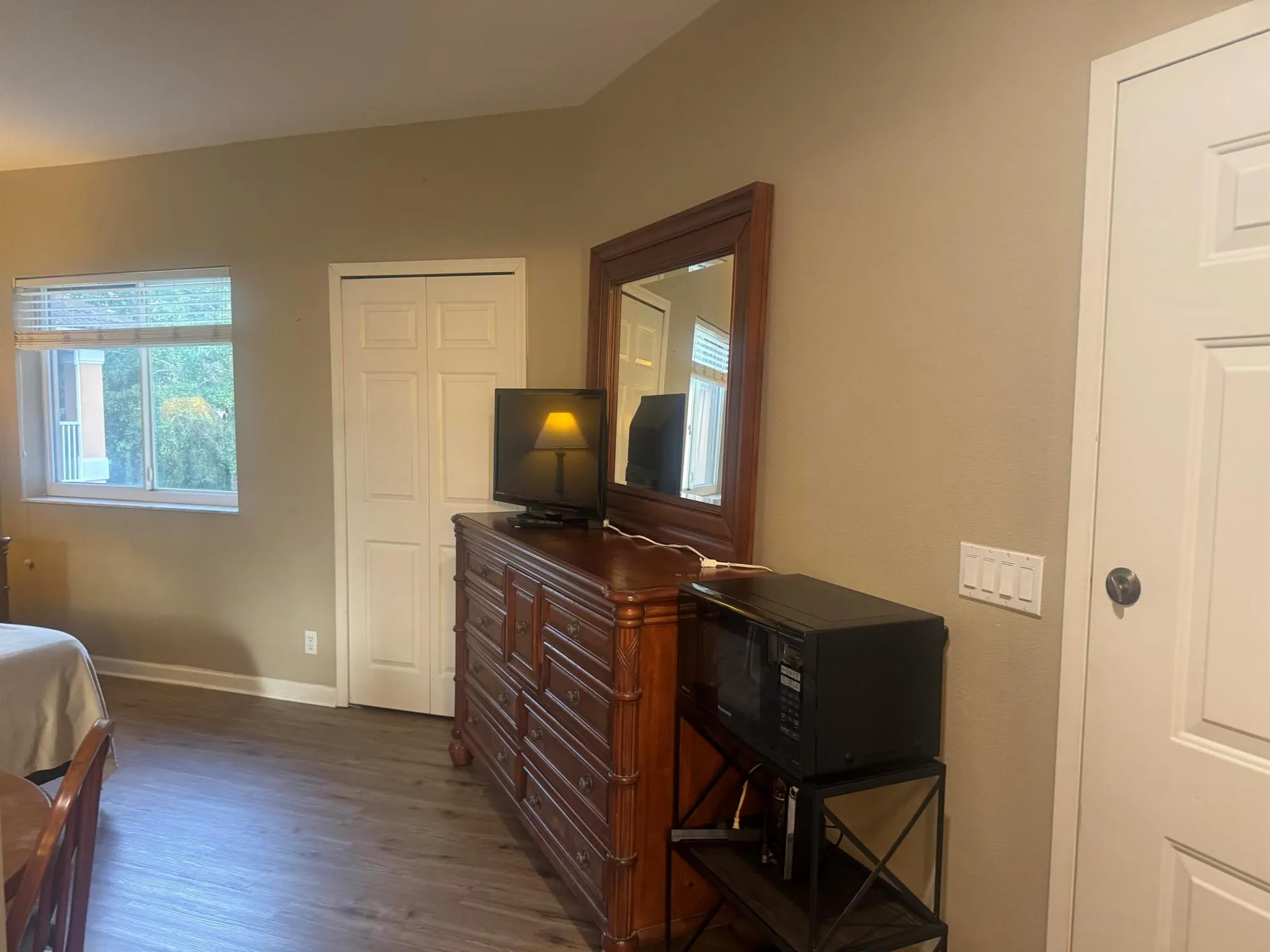 8325 Mulligan Circle, #3121