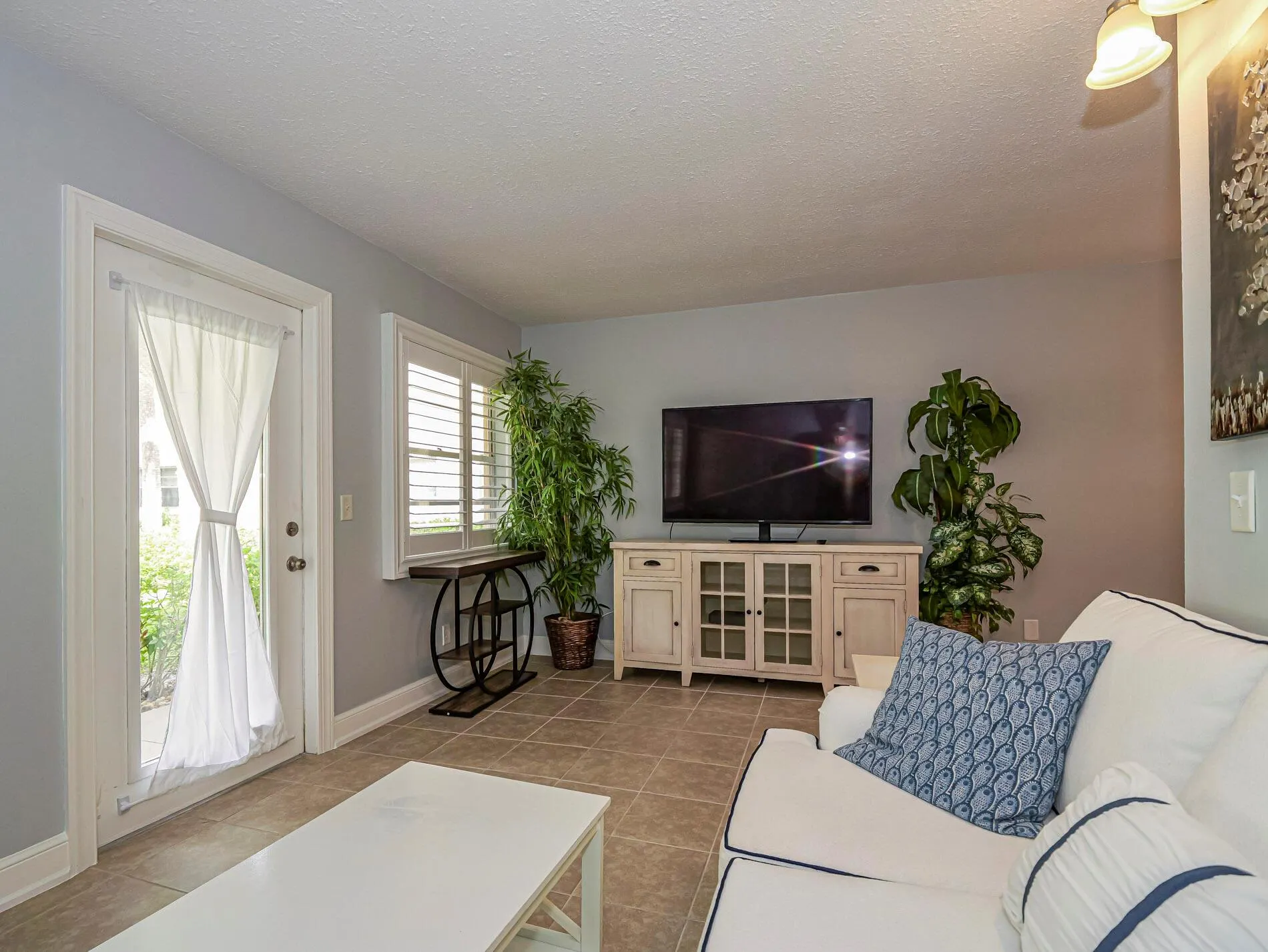 44 Vista Gardens Trail, #104