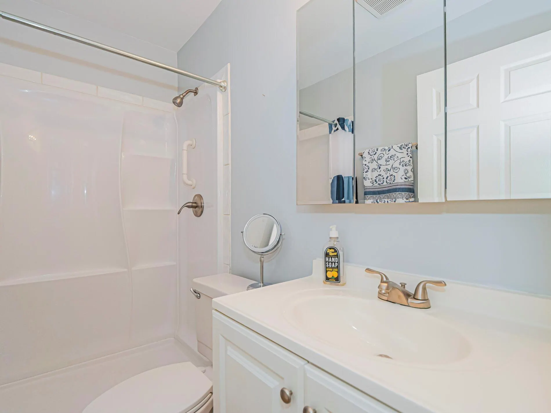 44 Vista Gardens Trail, #104