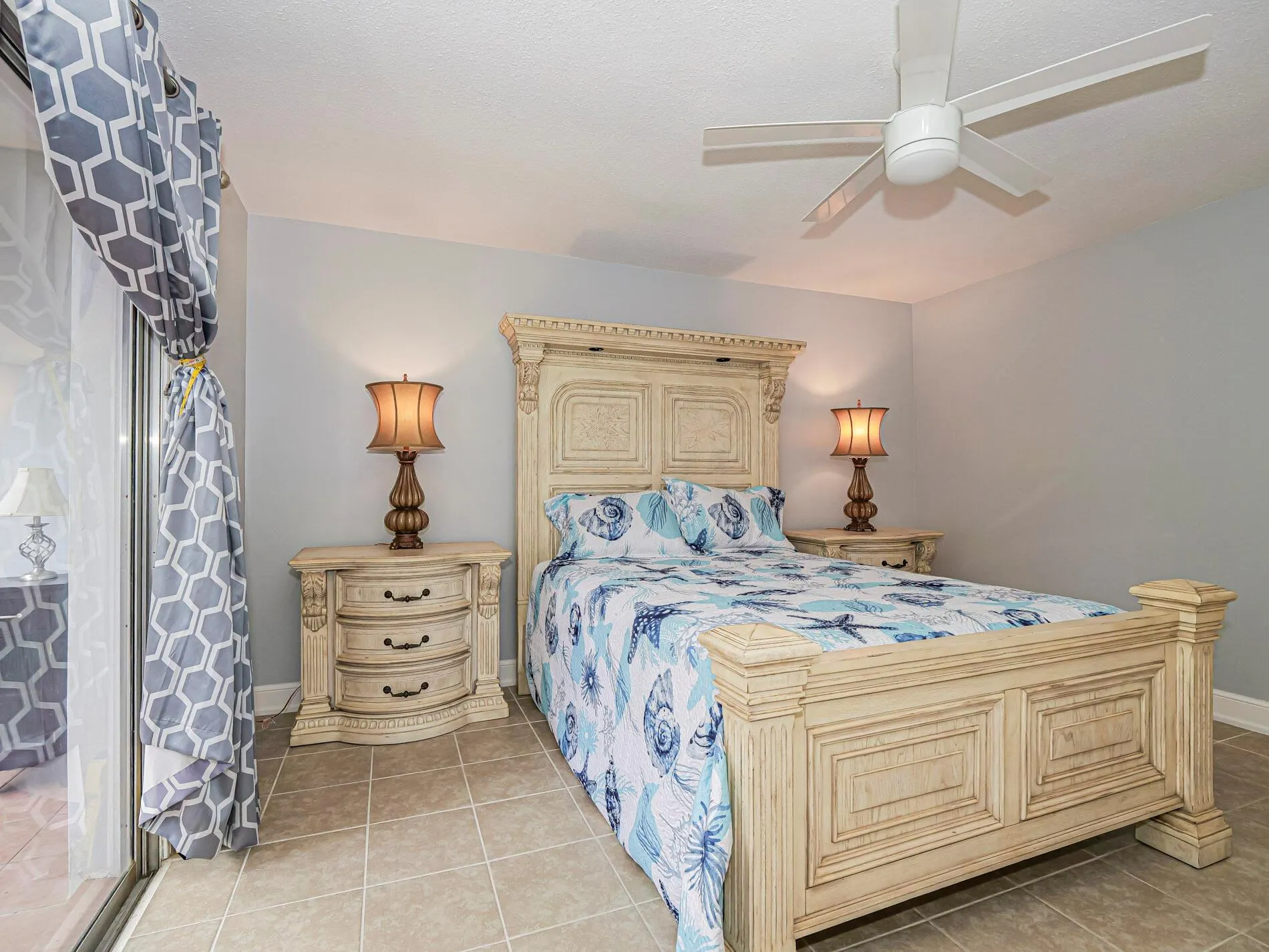 44 Vista Gardens Trail, #104