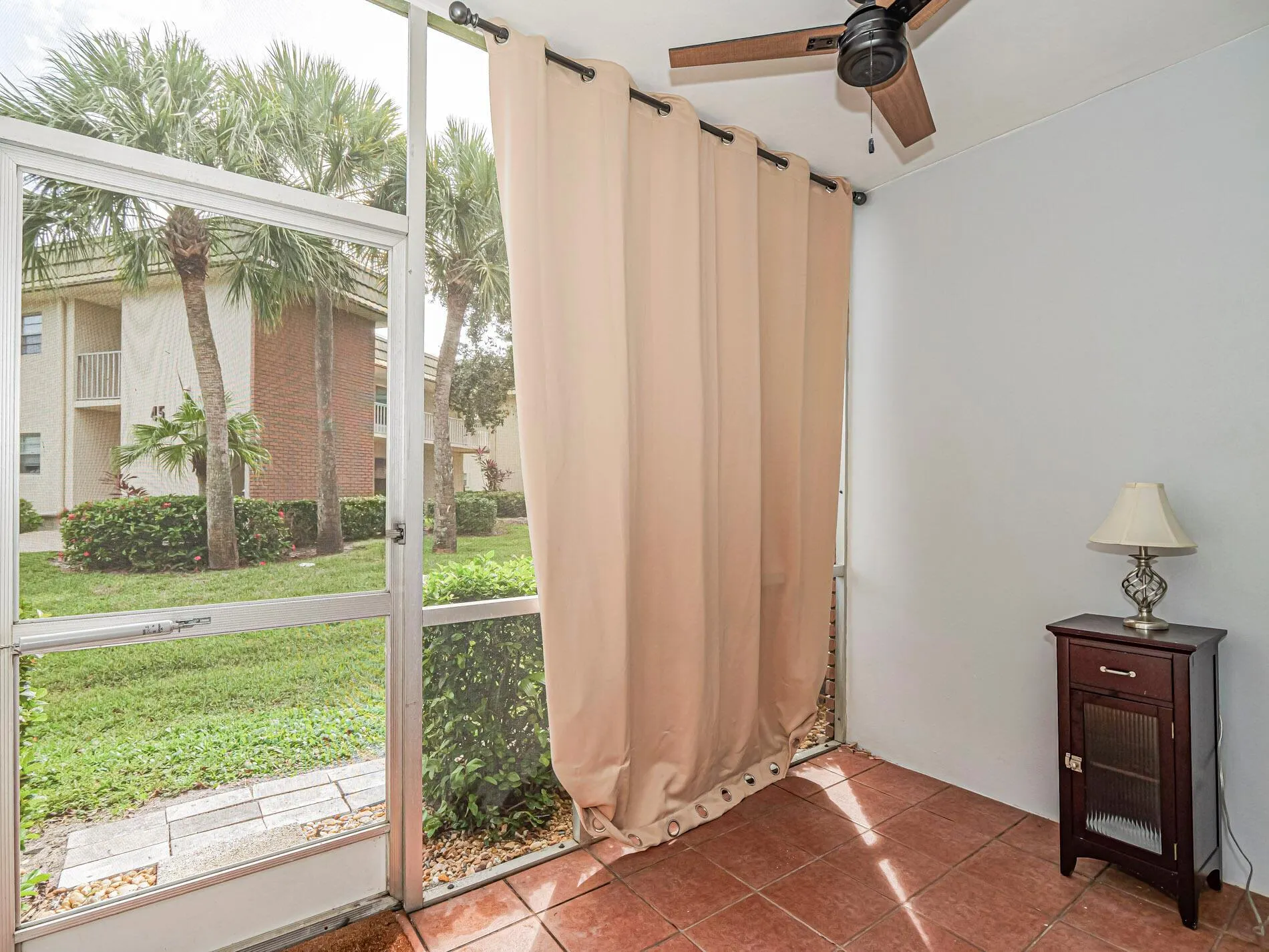 44 Vista Gardens Trail, #104