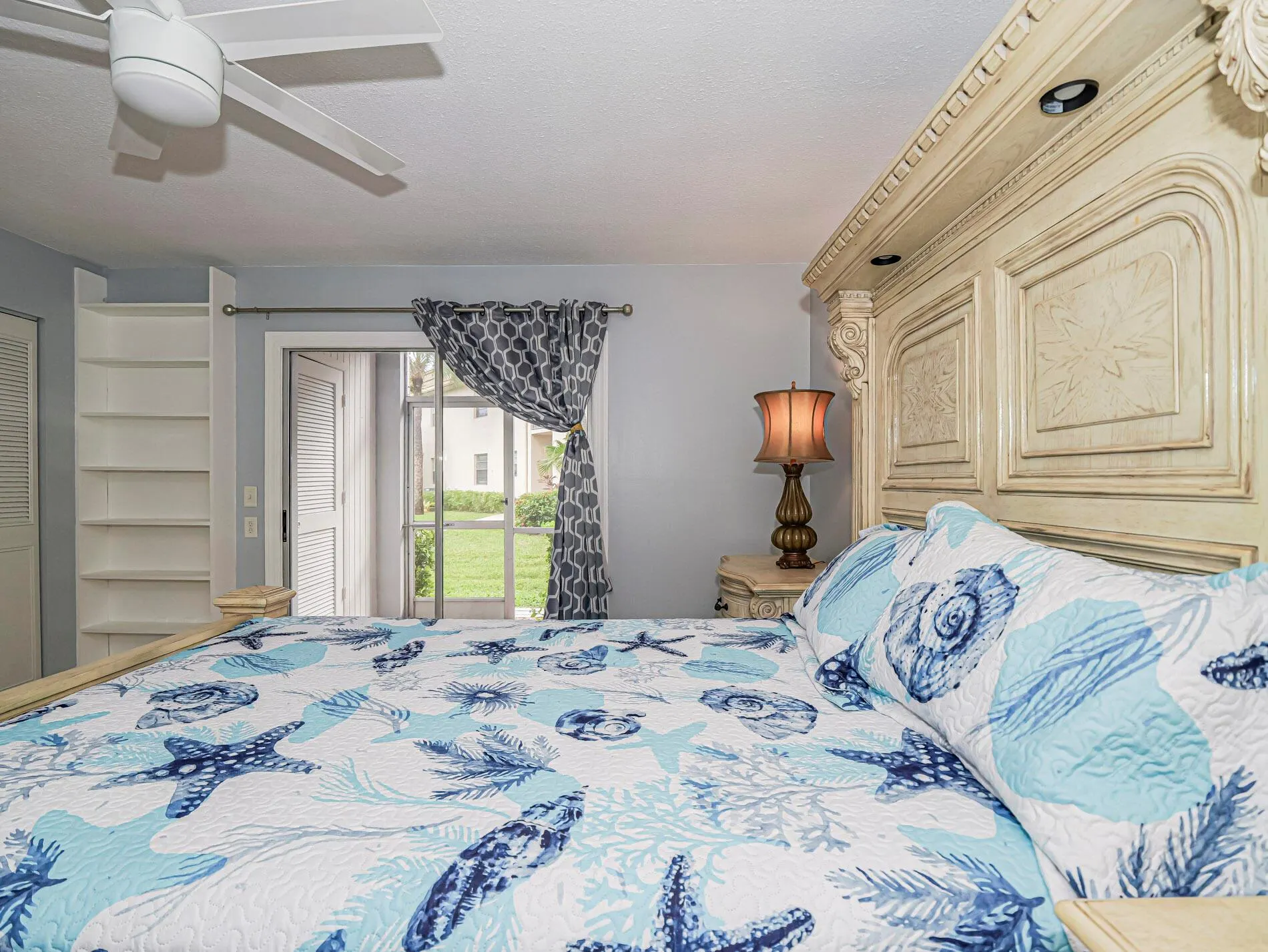 44 Vista Gardens Trail, #104