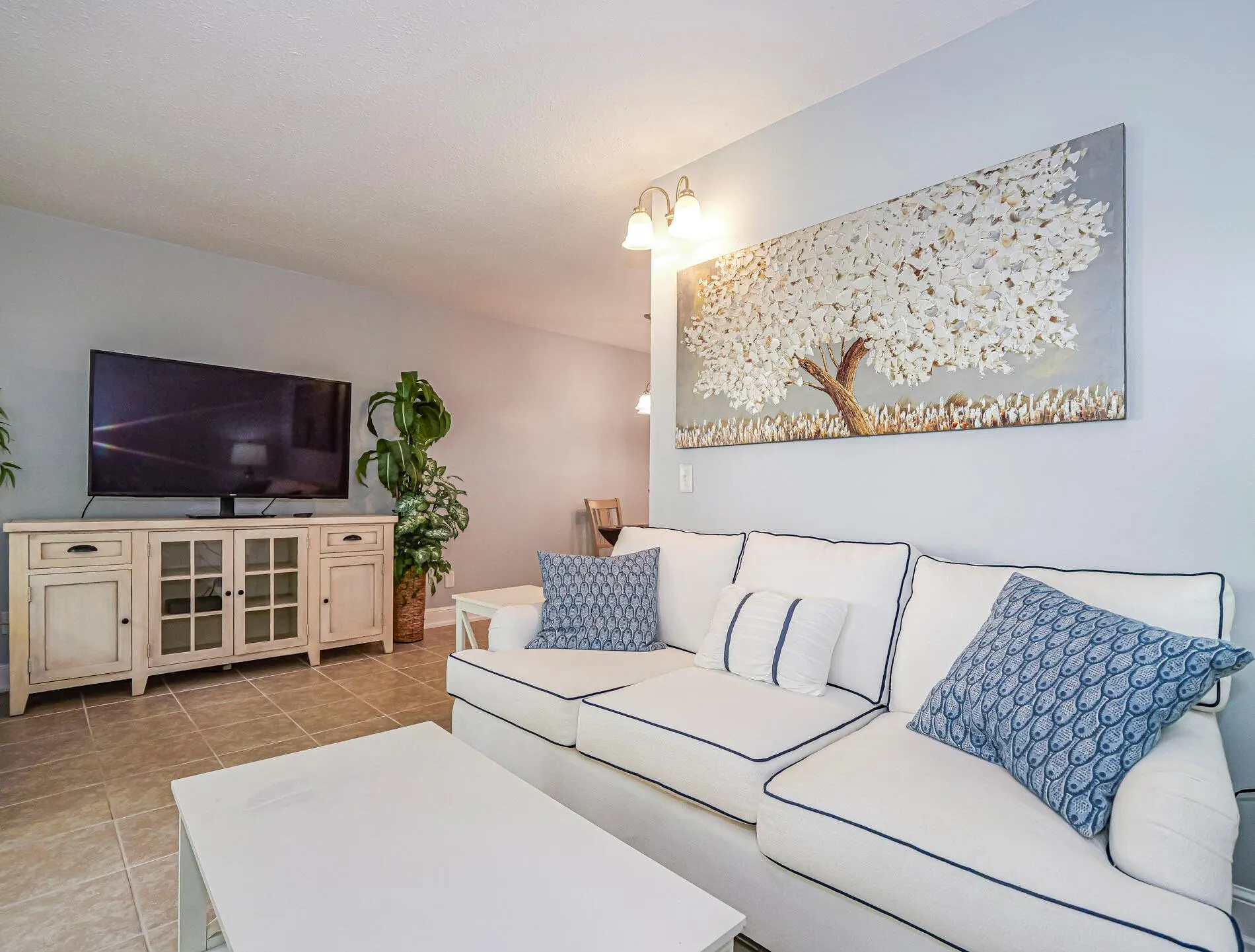 44 Vista Gardens Trail, #104