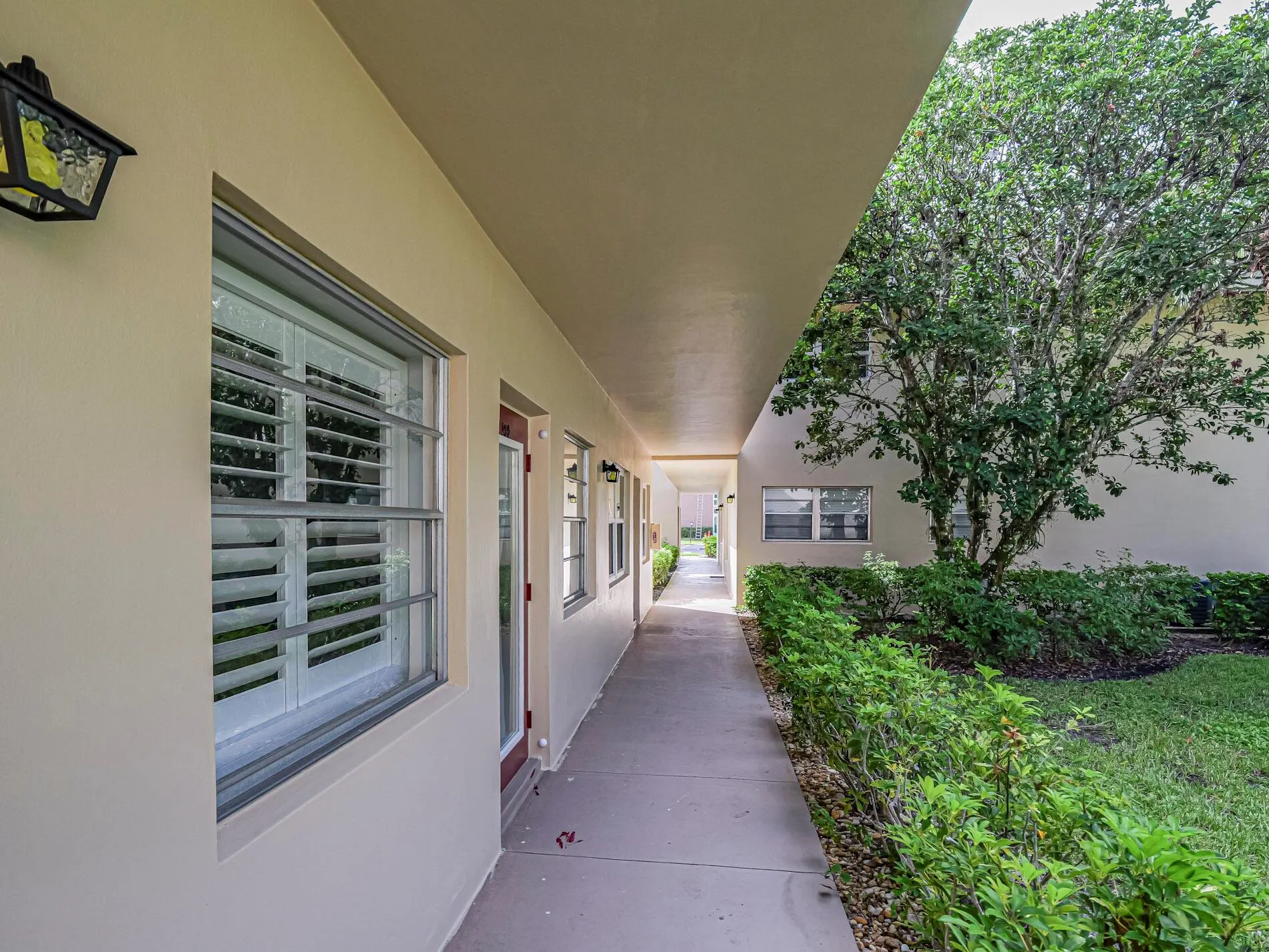 44 Vista Gardens Trail, #104