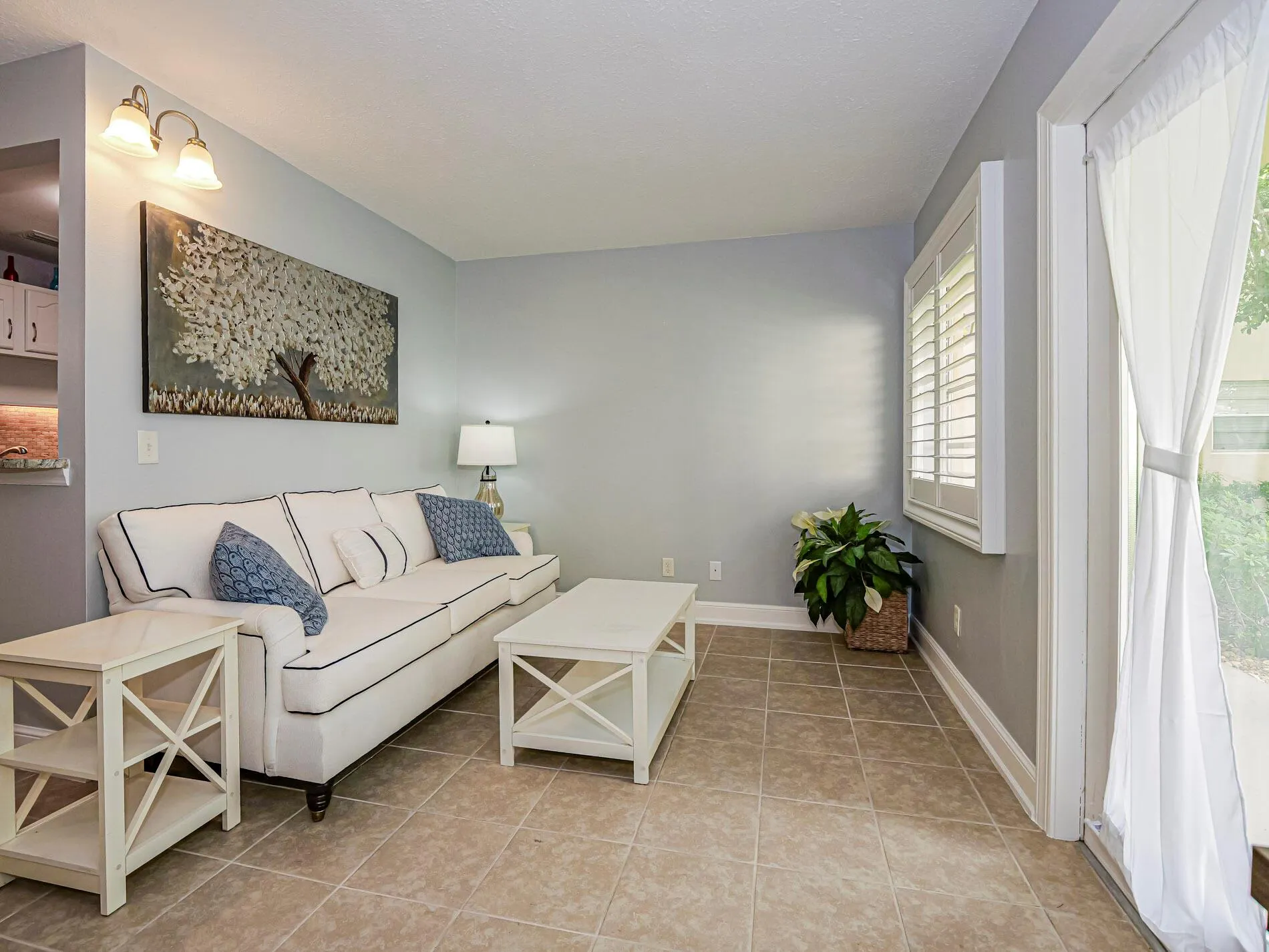 44 Vista Gardens Trail, #104