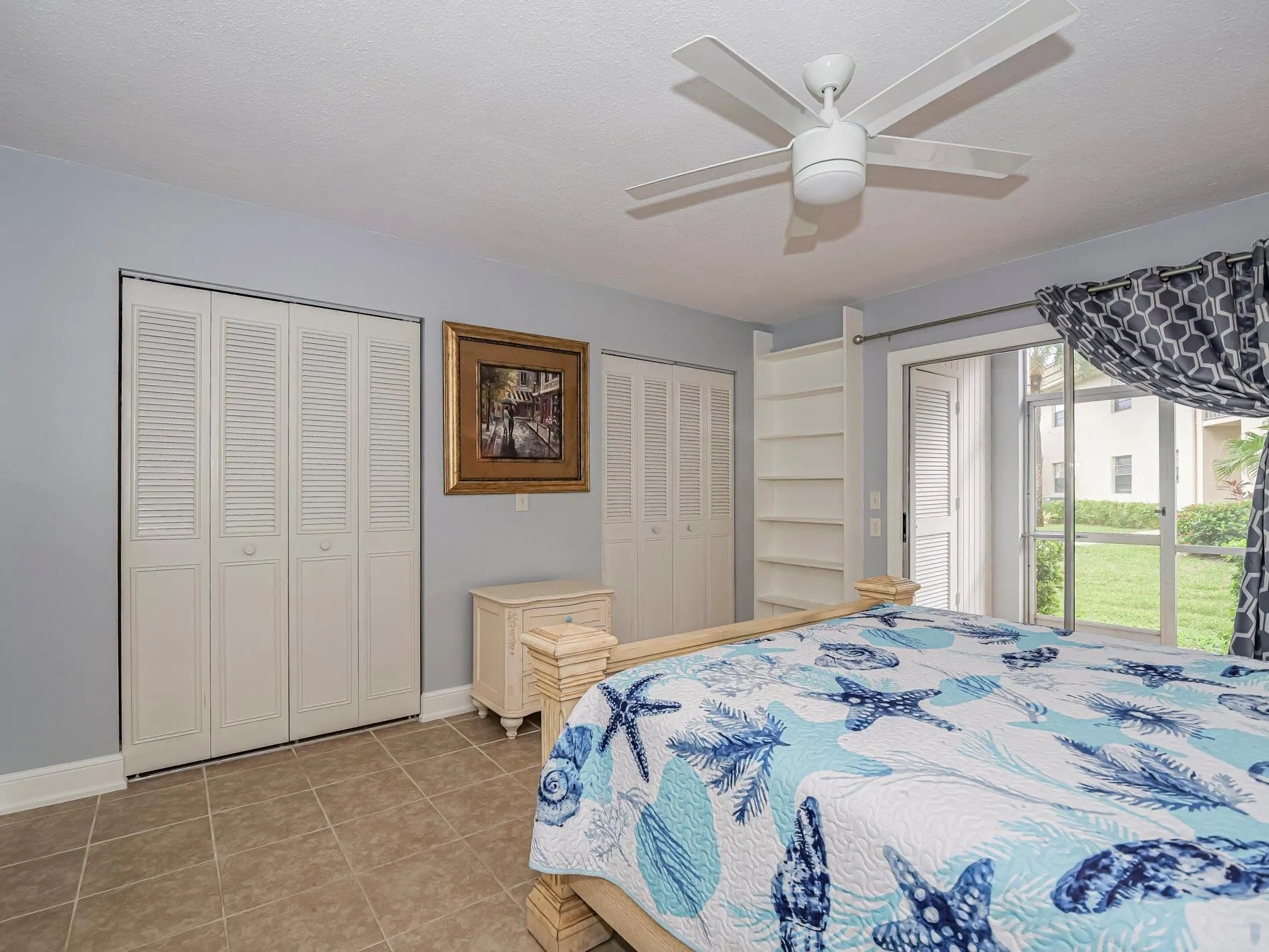 44 Vista Gardens Trail, #104